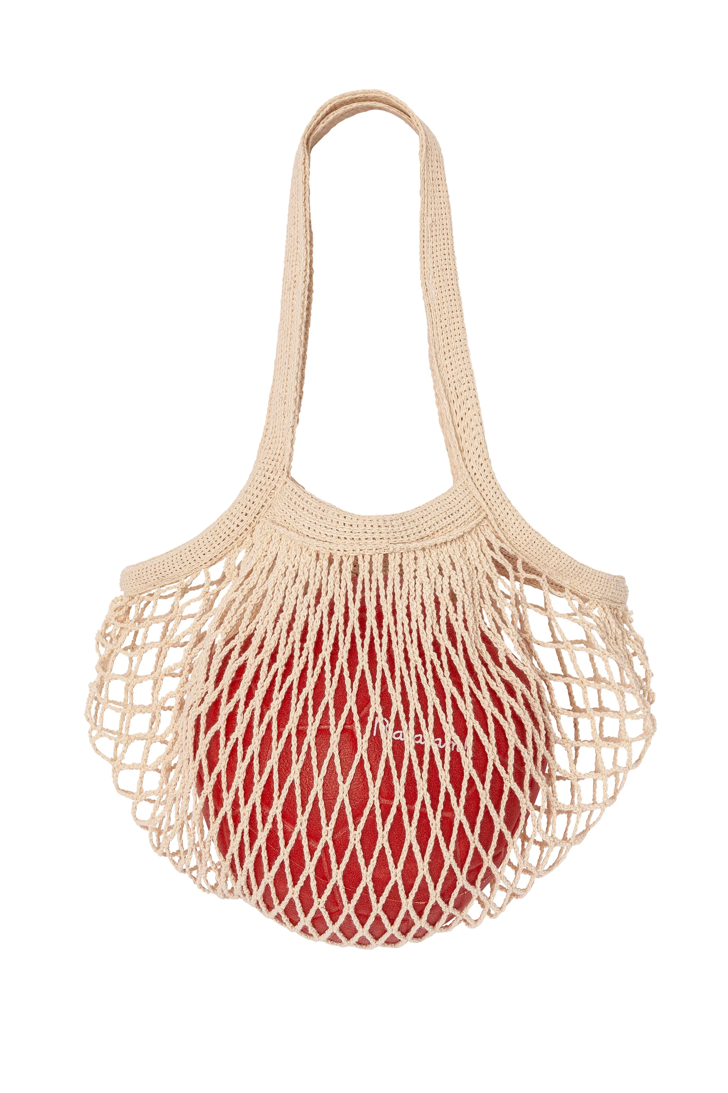 Ratatam Handball Rot - Image 2