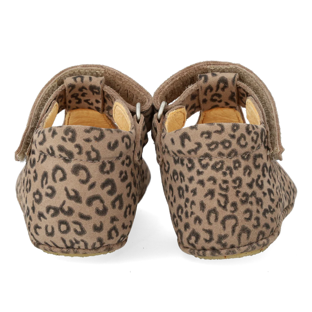 Angulus Babyschuh "Prewalker Heart" | Baby Leo - Image 3