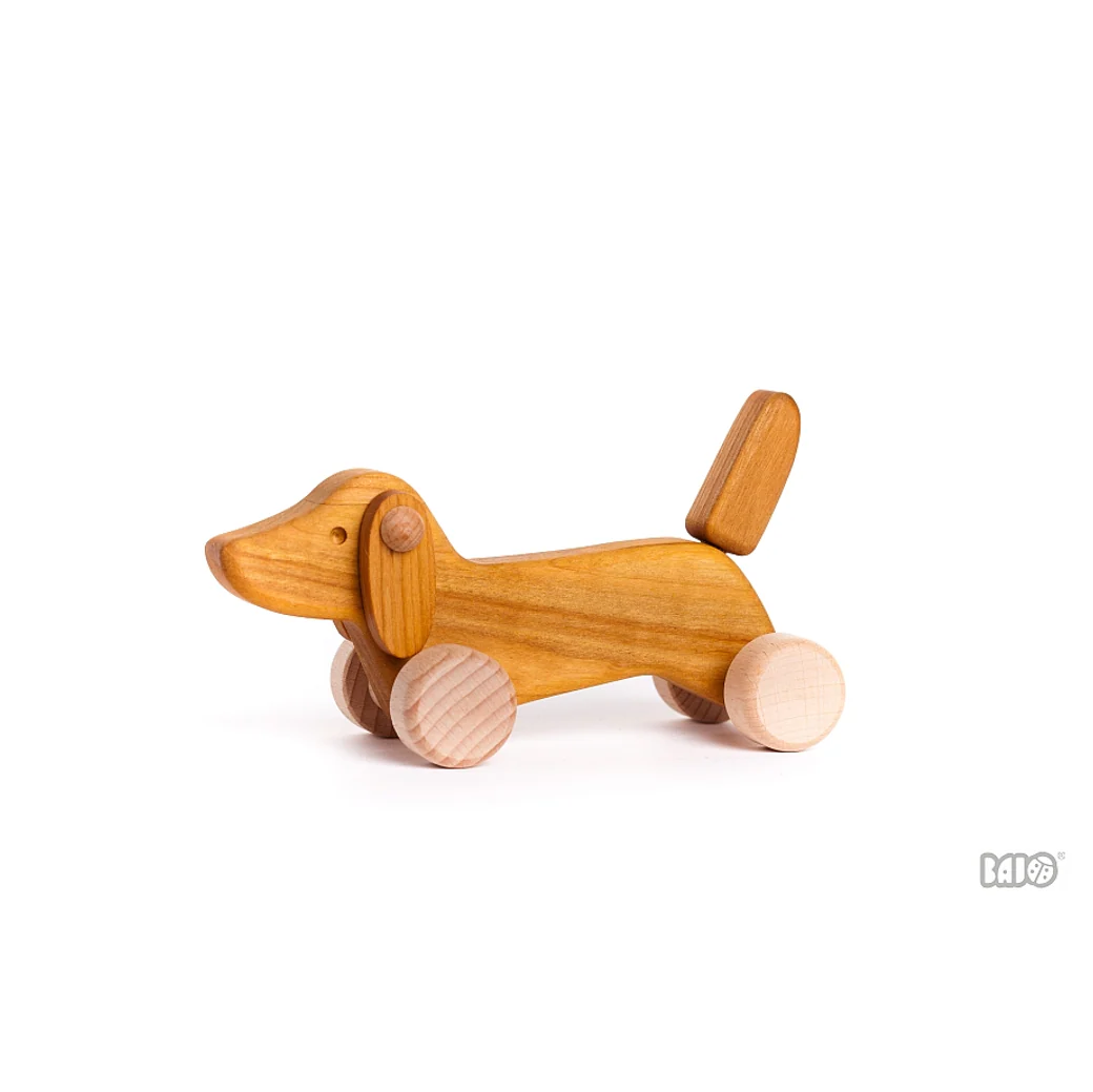 Vorschaubild 1