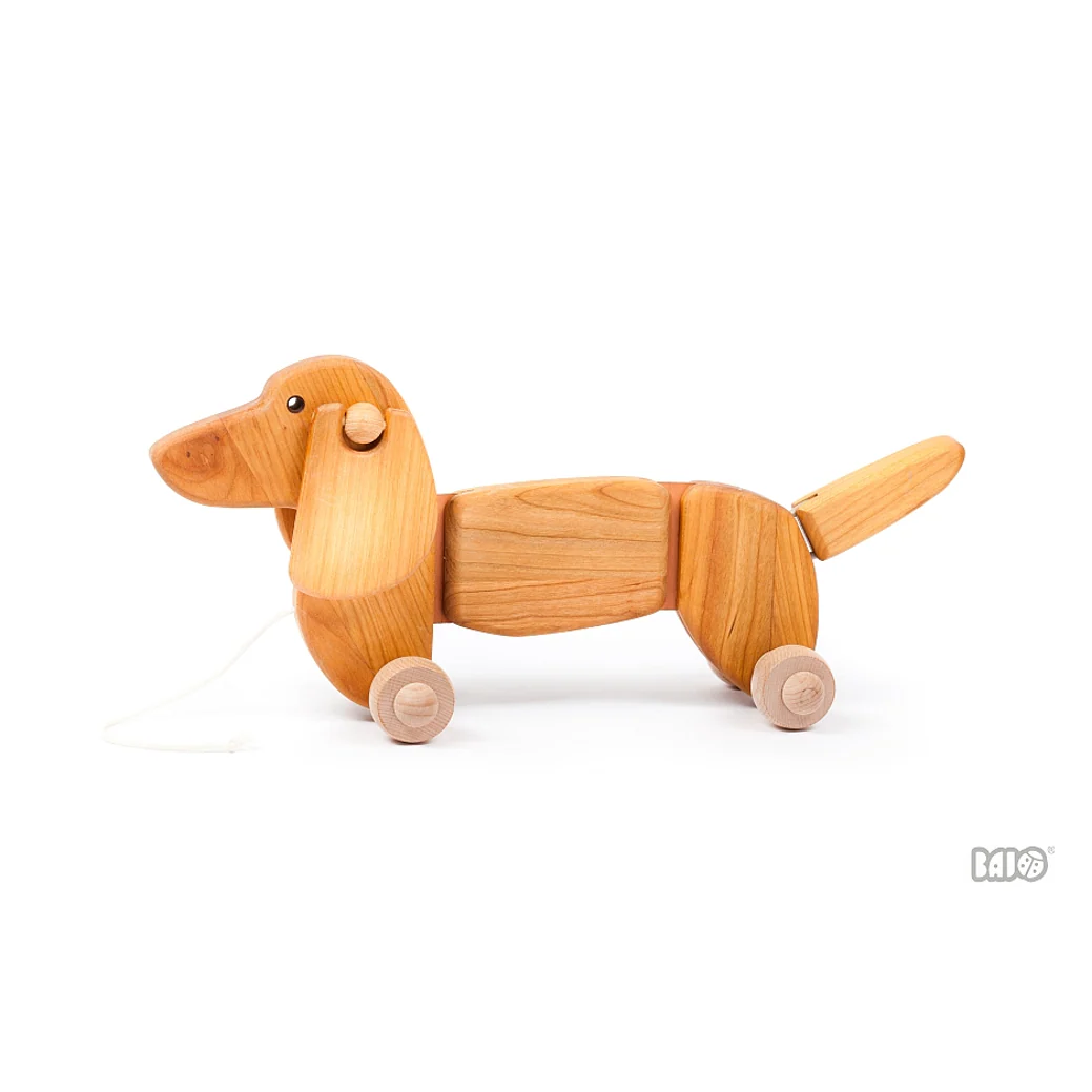 Vorschaubild 1