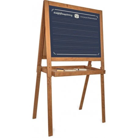 Vorschaubild 2