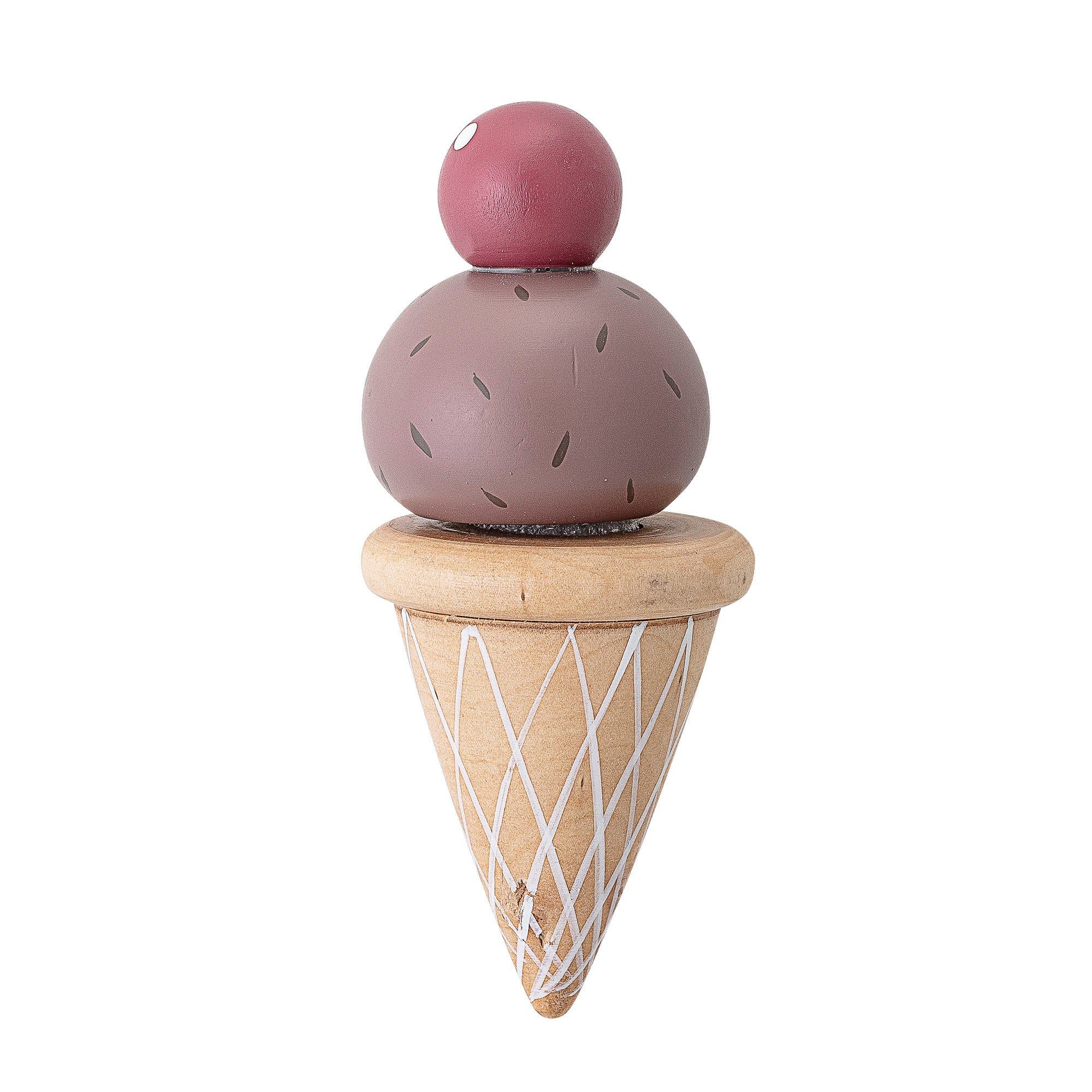 Bloomingville "Hasham" Spielset Eis - Image 5