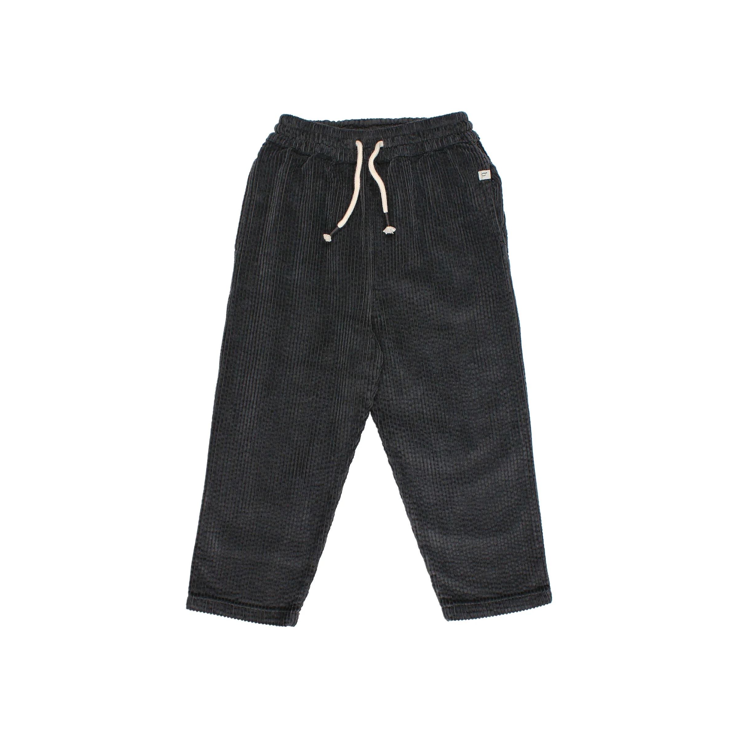 Búho Cord Hose | Atrazit