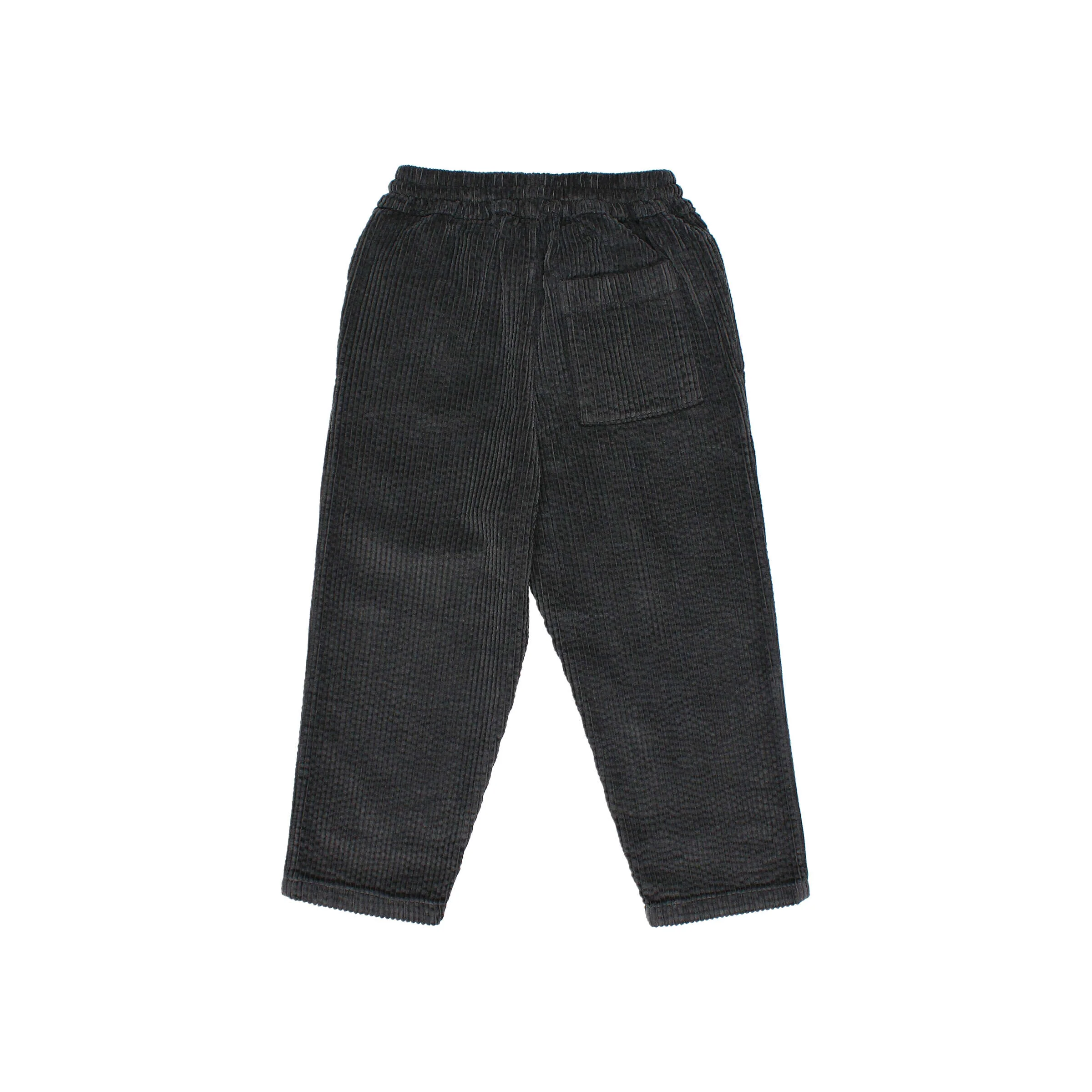 Búho Cord Hose | Atrazit - Image 2