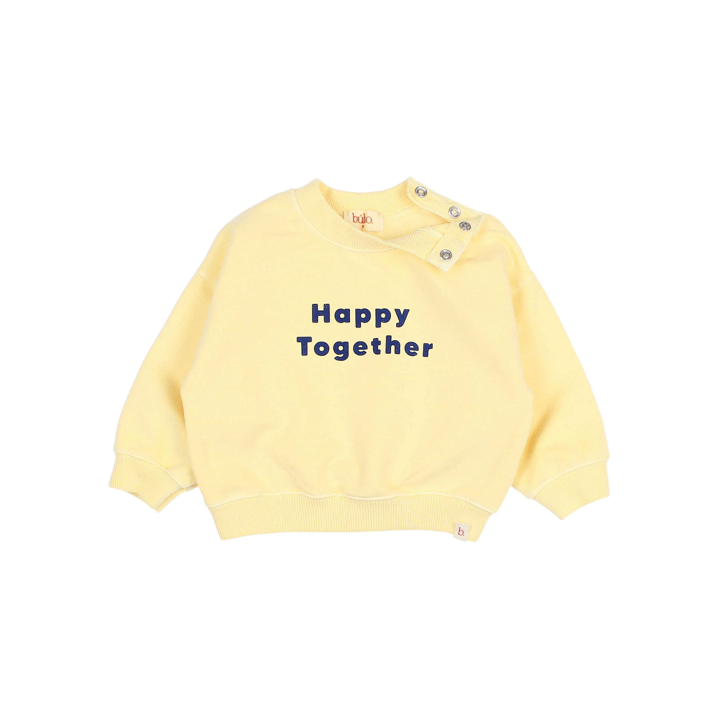 Búho Sweatshirt | Sun