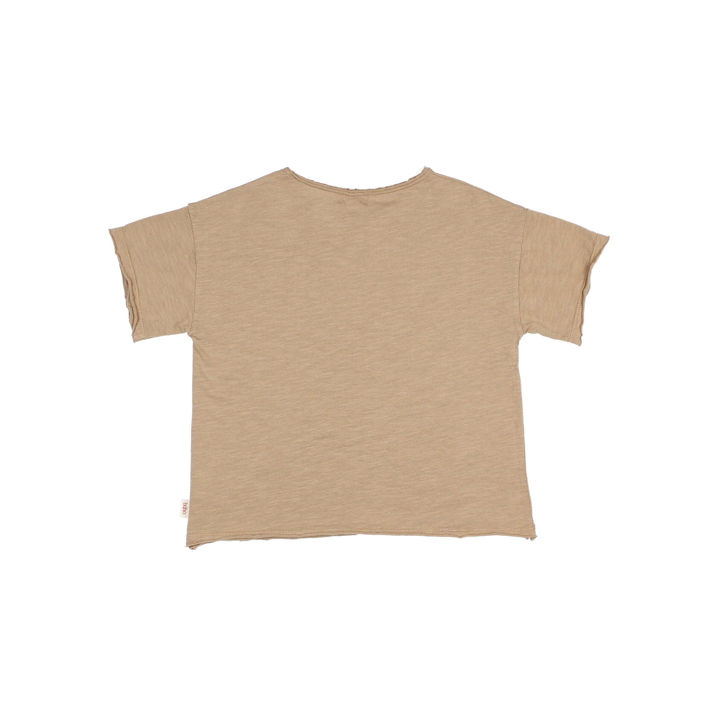 Búho T-Shirt "Discover" | Safari - Image 2