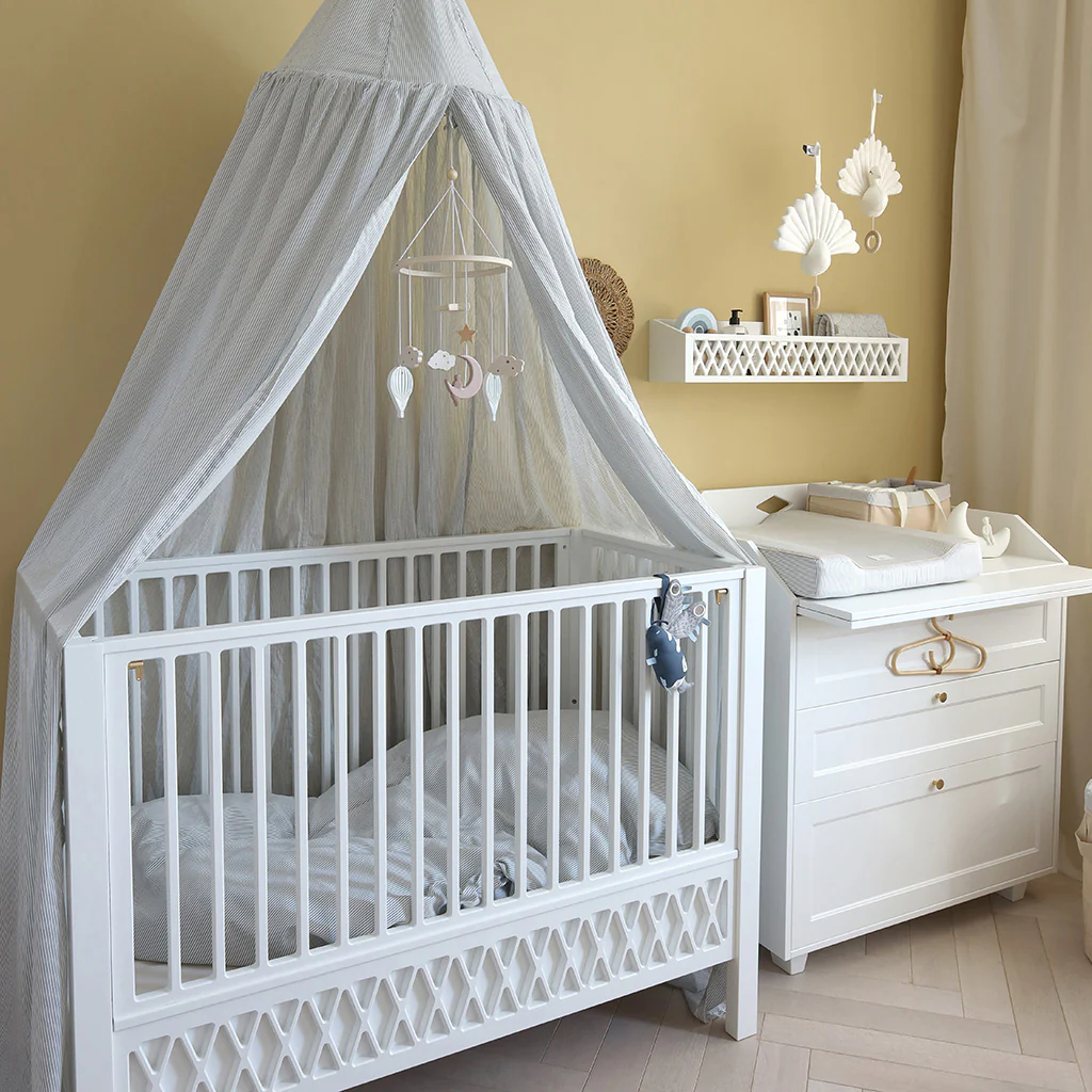 Cam Cam Holz-Mobile | Dreamland - Image 4