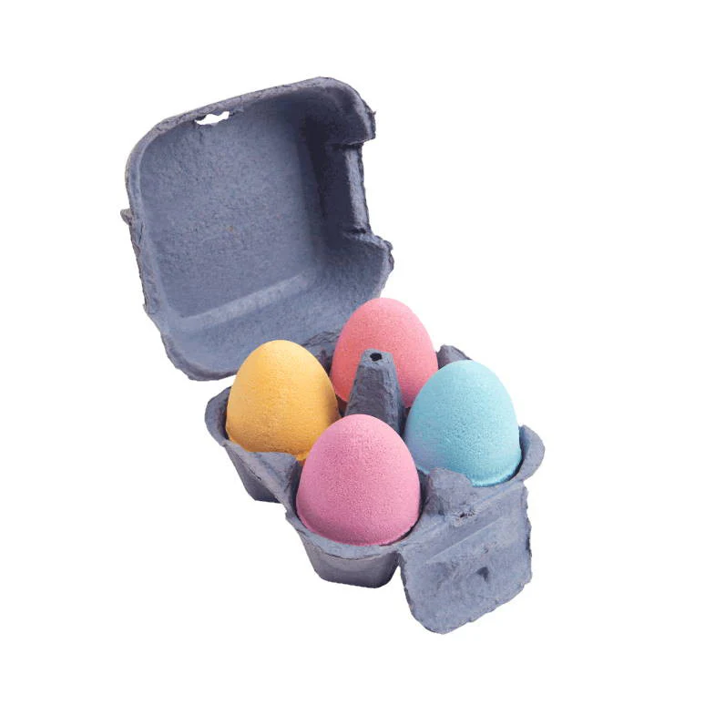 Nailmatic Set 4 Badbomben