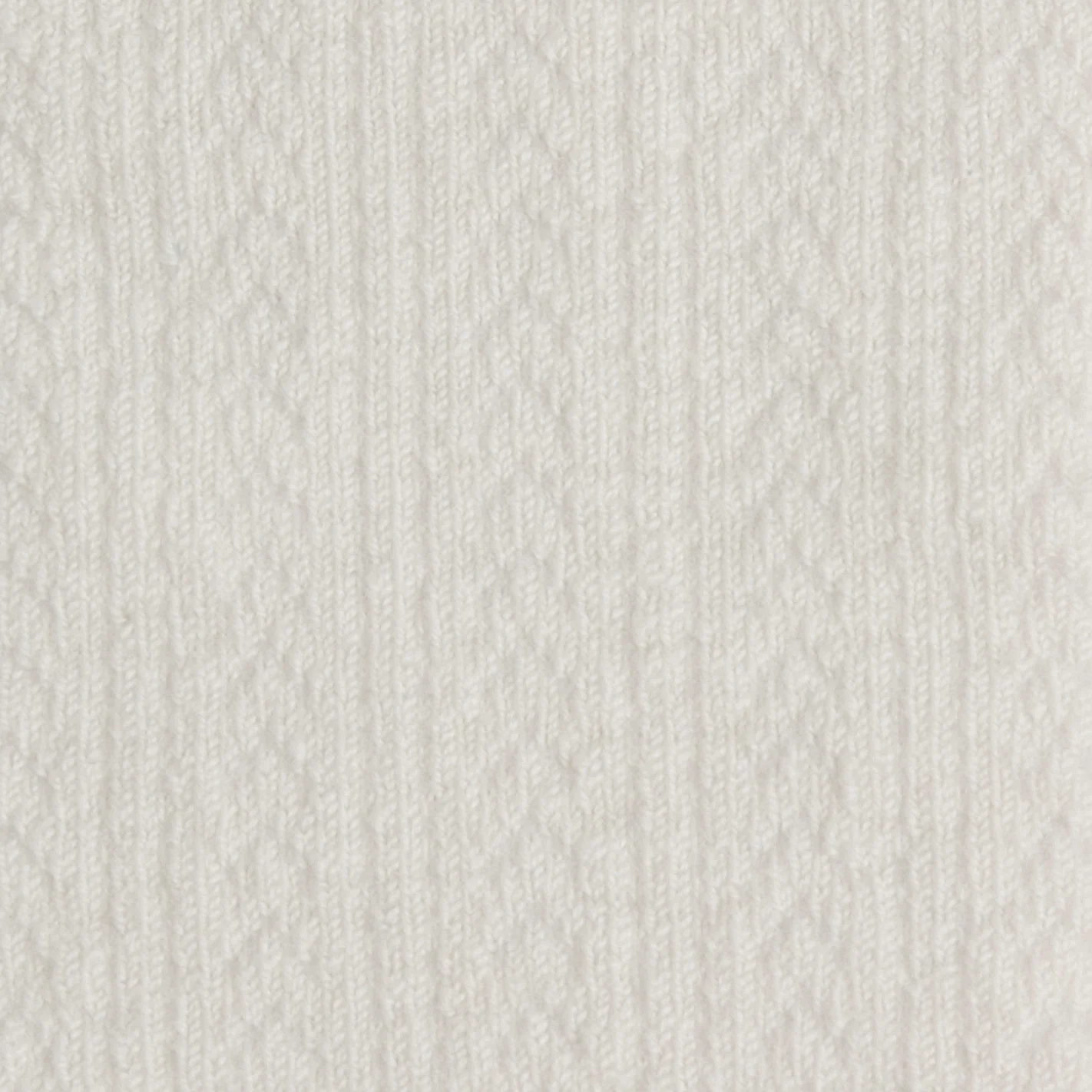 Collégien Angélique - Merino Strumpfhose | Doux Agneaux - Image 2