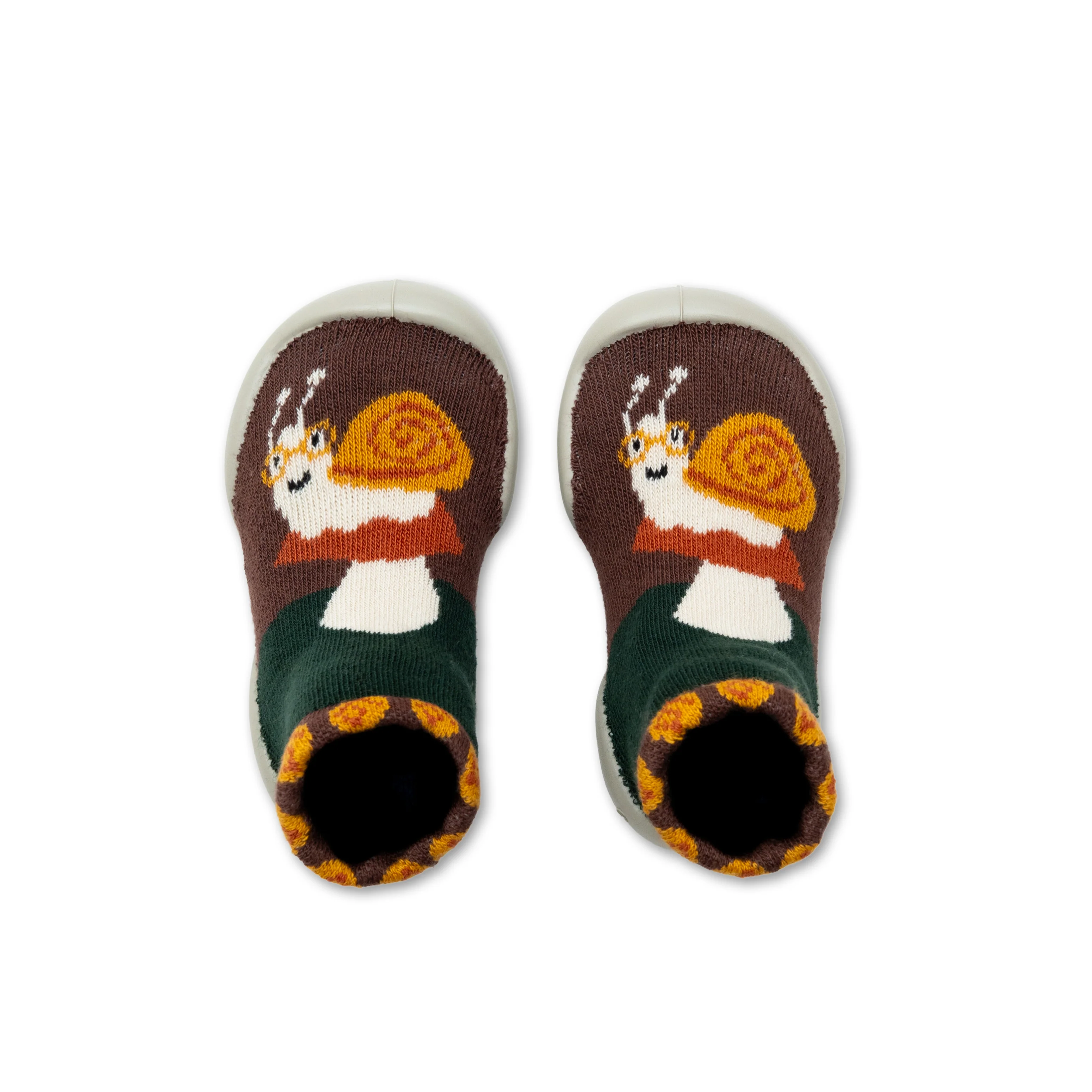 Nachhaltige Kindermode und Accessoires für Babys & Kinder