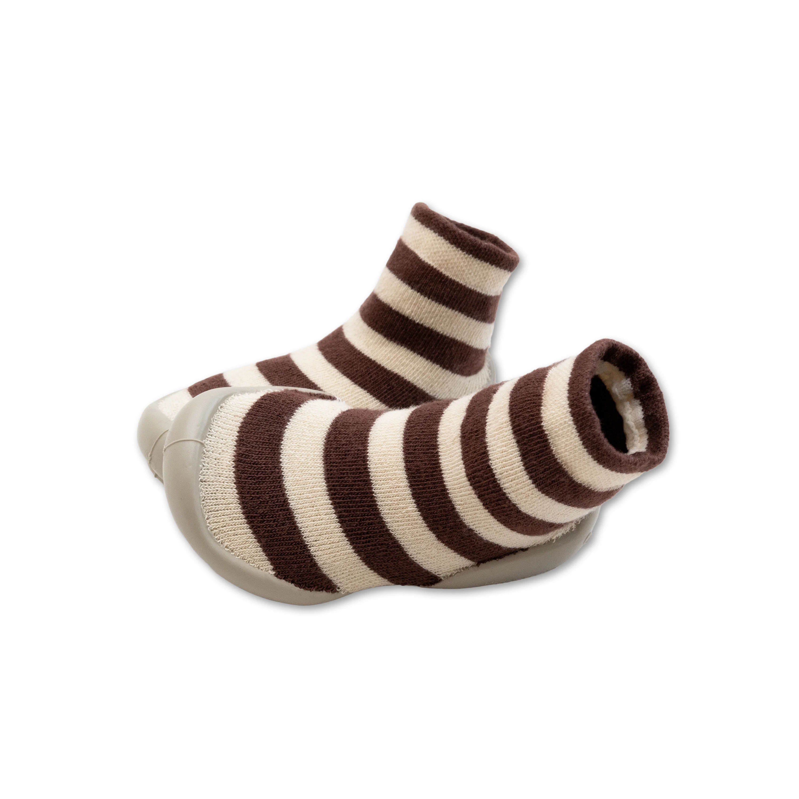 Schuhe für Kinder und Babys