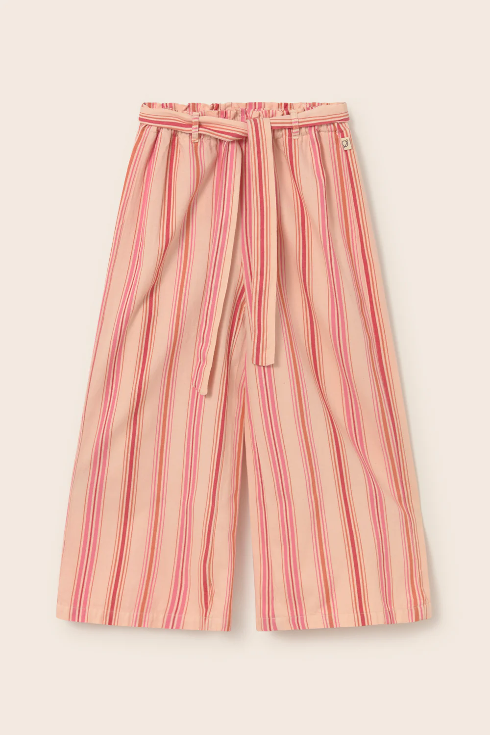 Cozmo Hose "Sena" | Pink