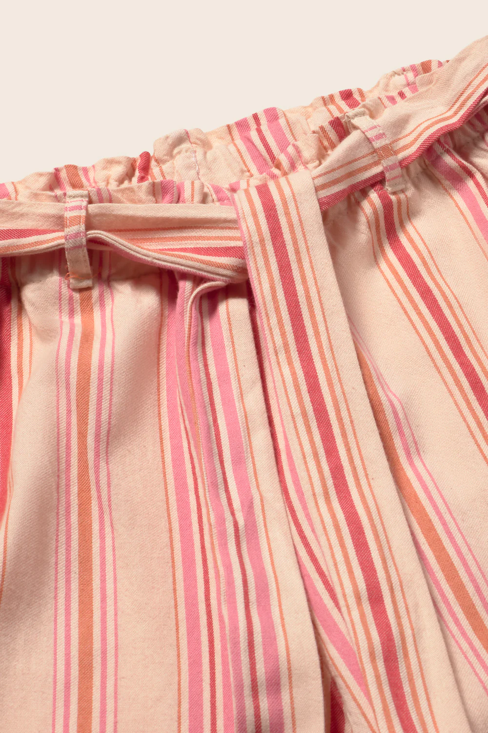 Cozmo Hose "Sena" | Pink - Image 3
