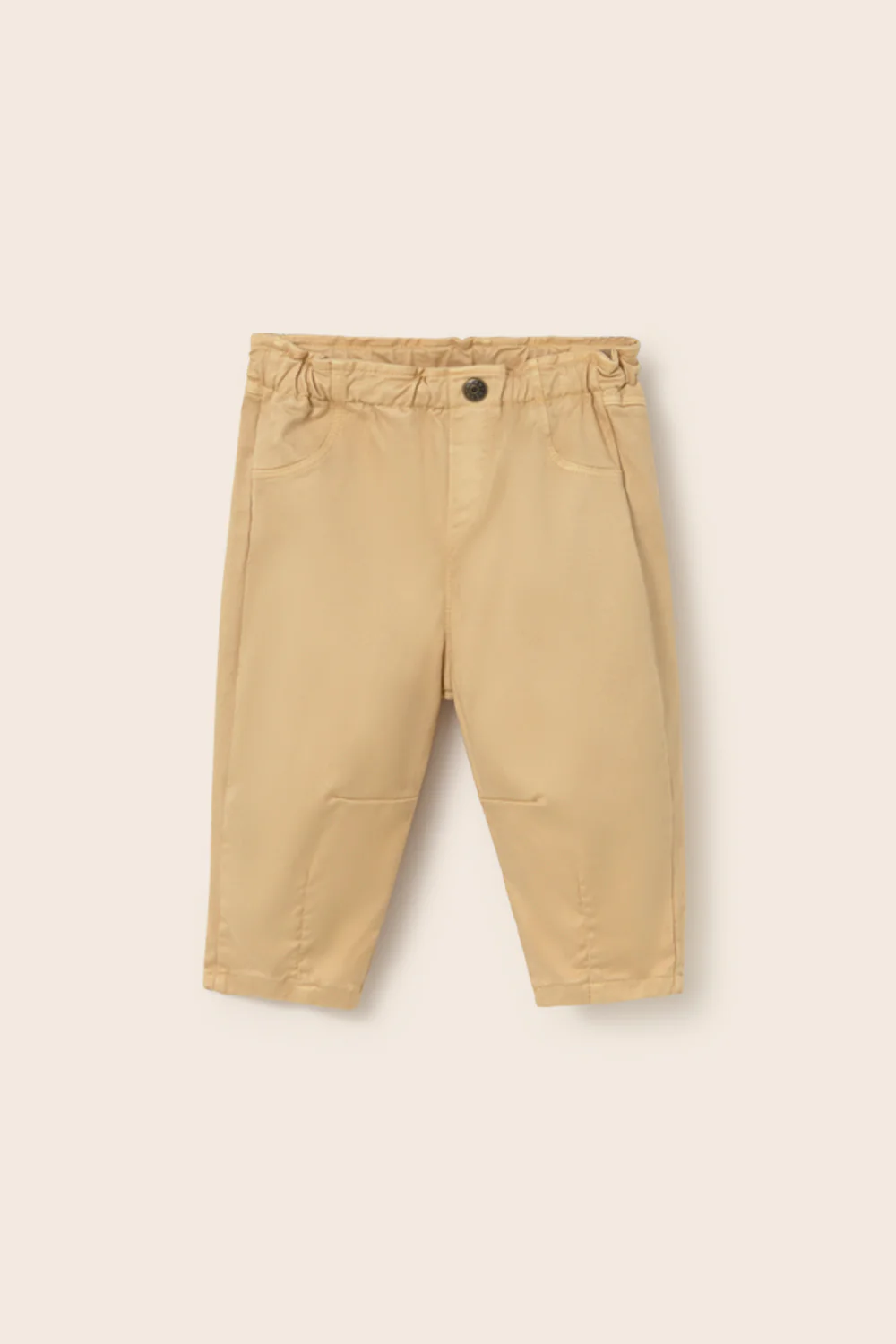 Cozmo Hose "Atenas" | Sand