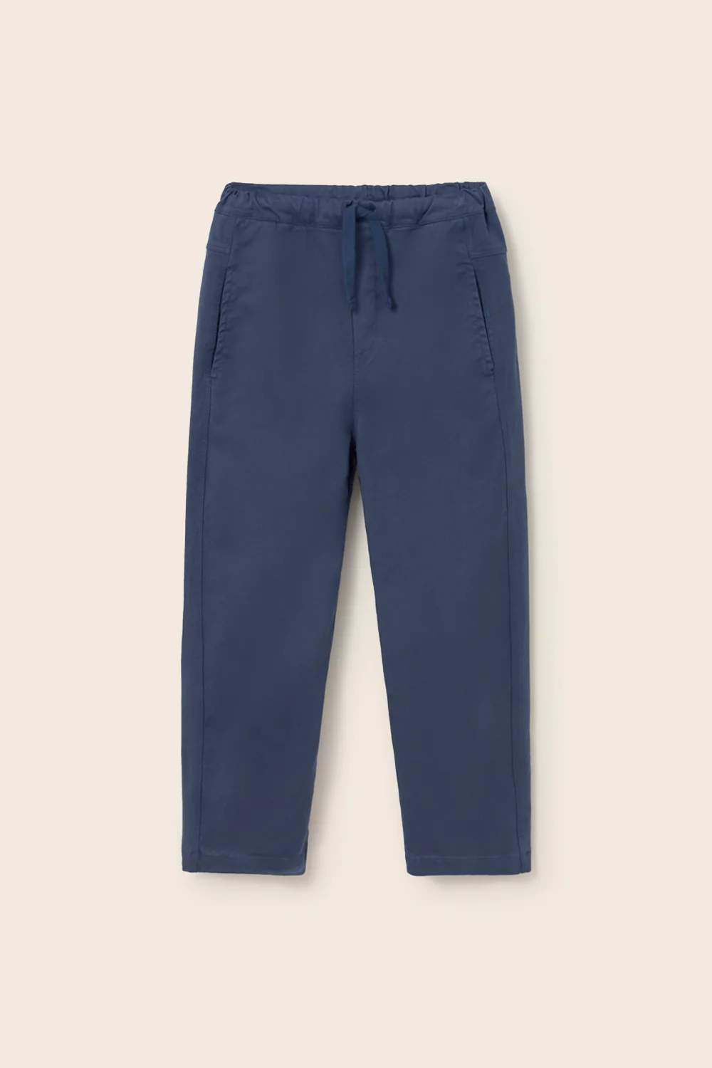 Cozmo Hose "Fabio" | Navy