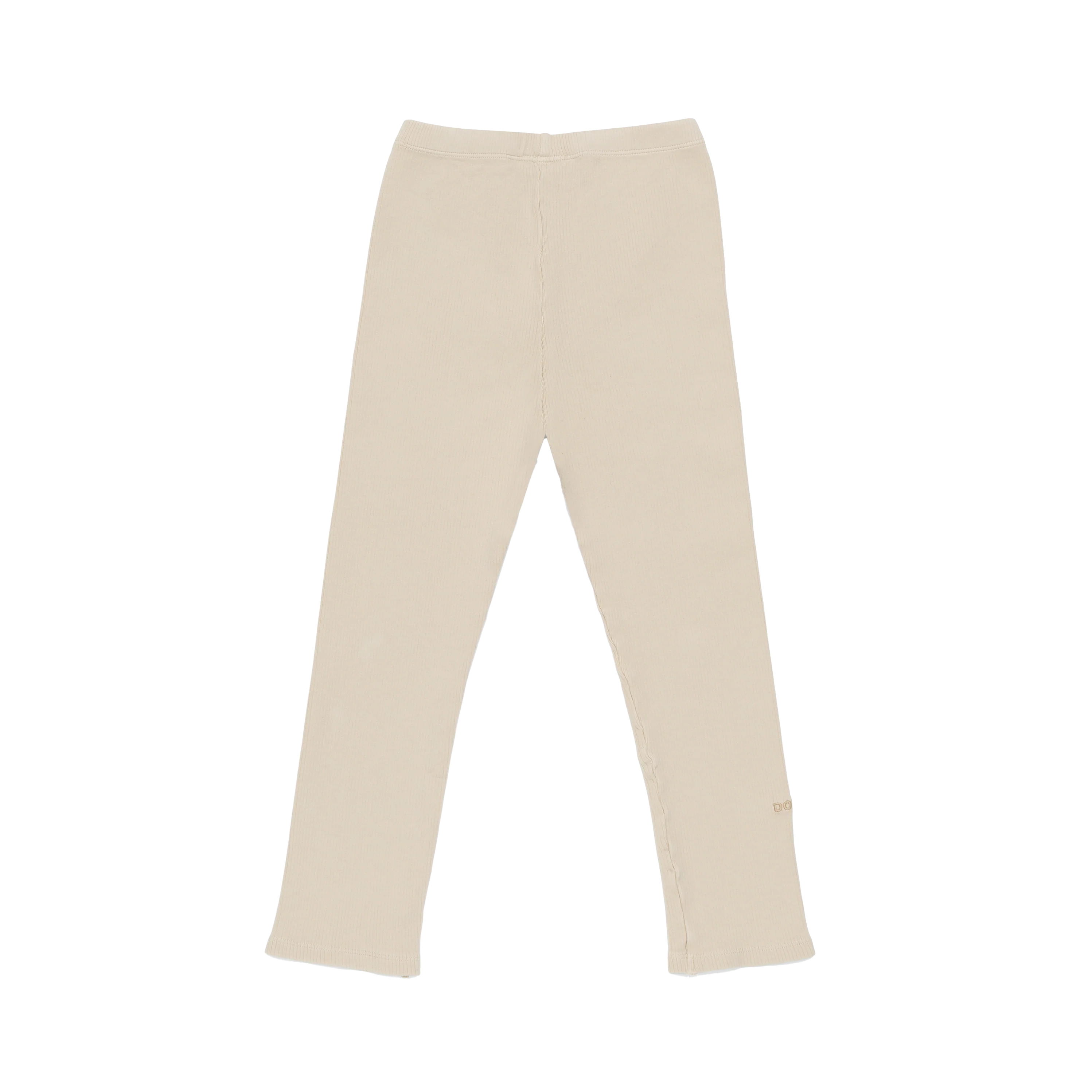 Donsje Leggins "Ellie" Koala Macaroon - Image 3