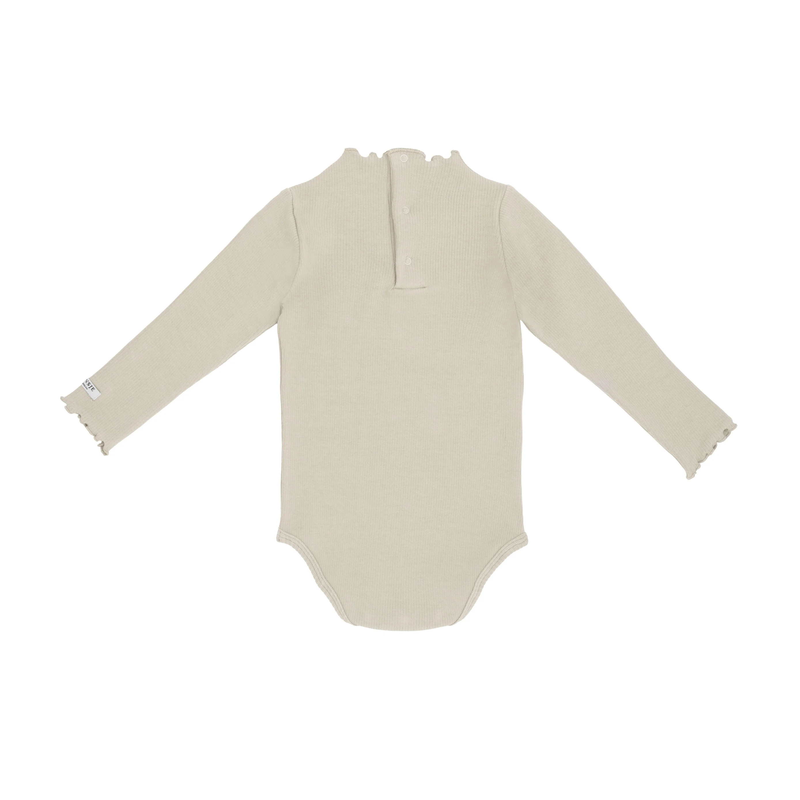 Donsje Body "Ziggy" Macaroon - Image 2