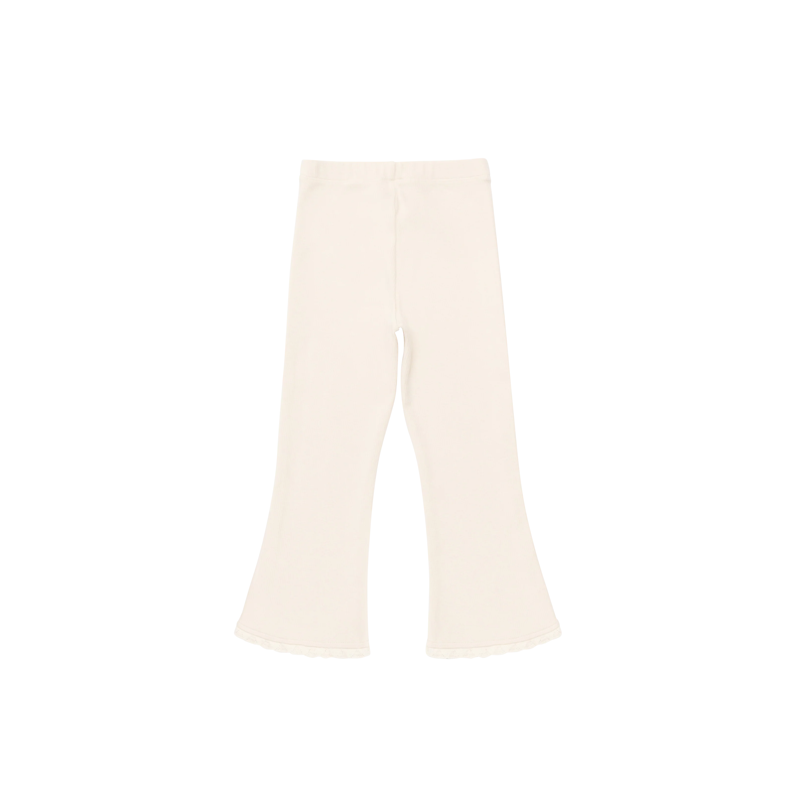 Donsje Hosen "Jentje" | Macaroon - Image 3