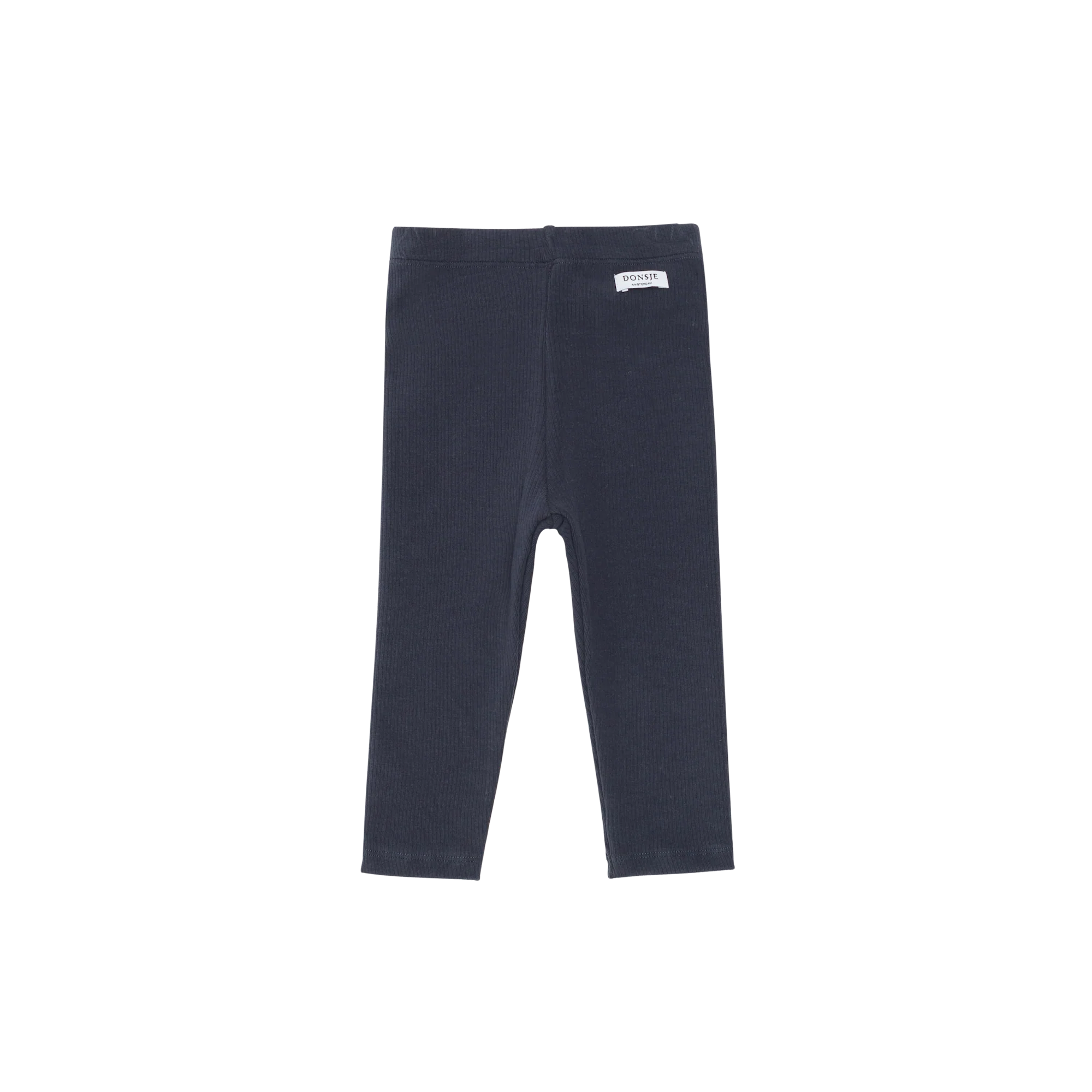 Donsje Leggings "Ellie" | Blue Marine