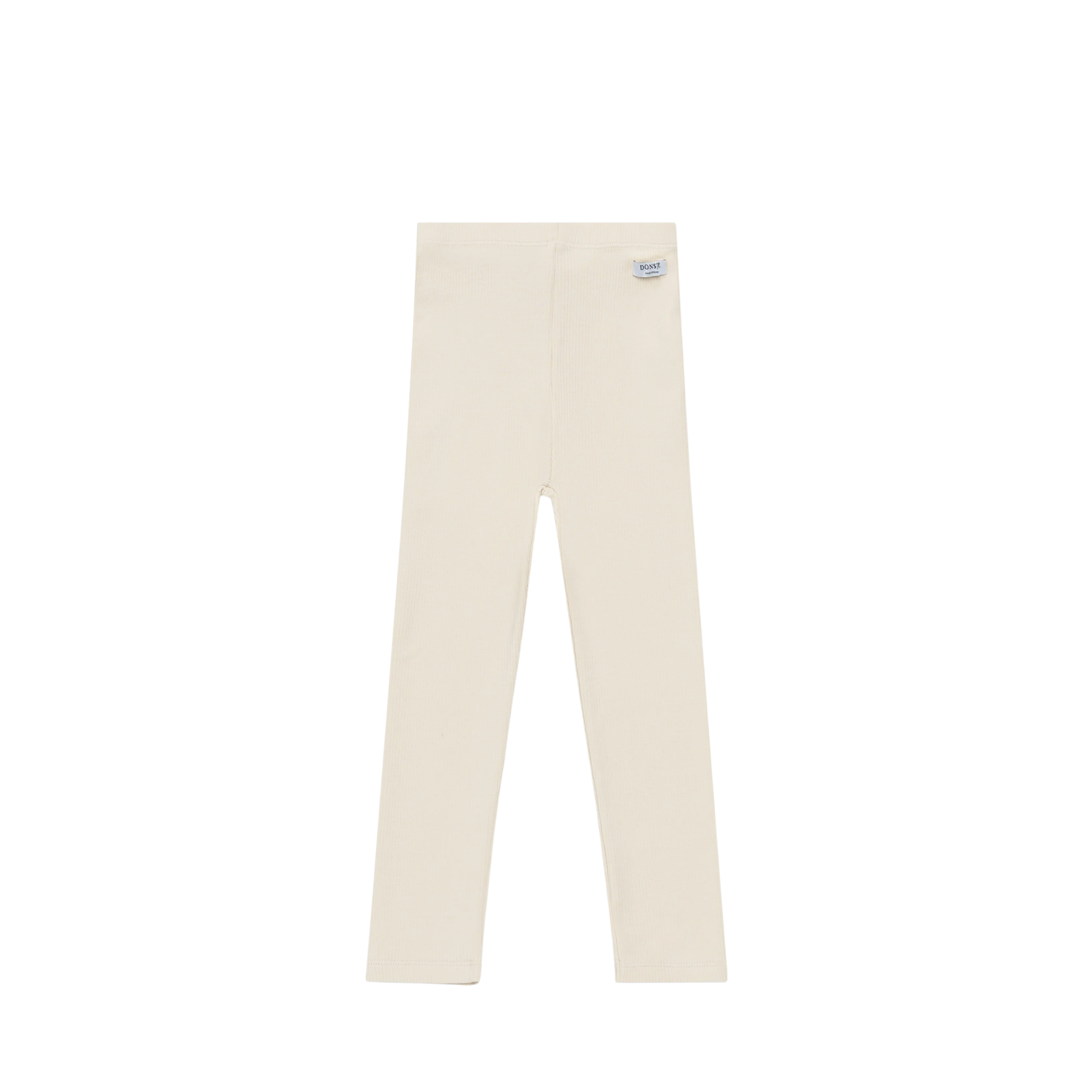 Donsje Leggings "Ellie" | Macaroon