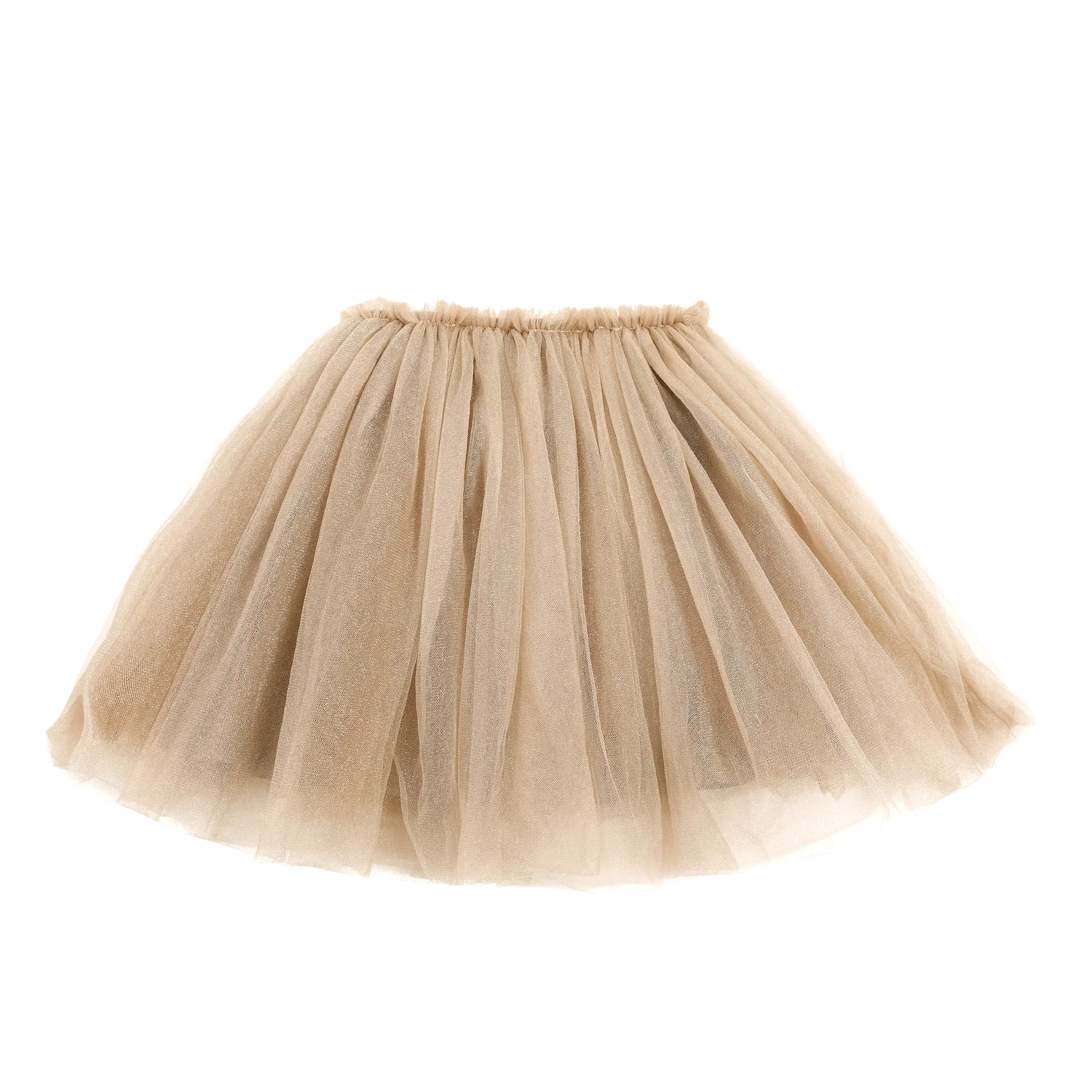 Donsje Rock "Pien" | Soft Powder Metallic - Image 3