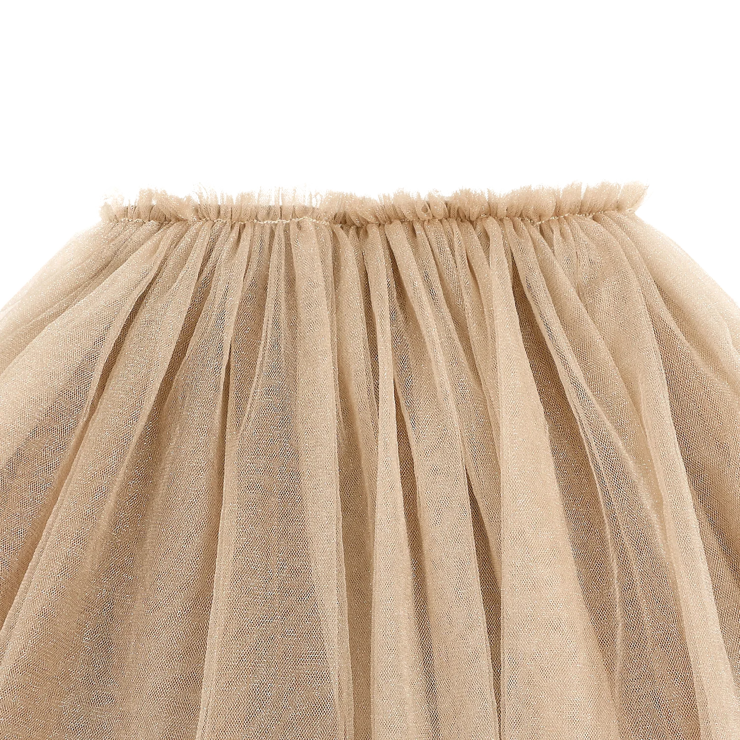 Donsje Rock "Pien" | Soft Powder Metallic - Image 4