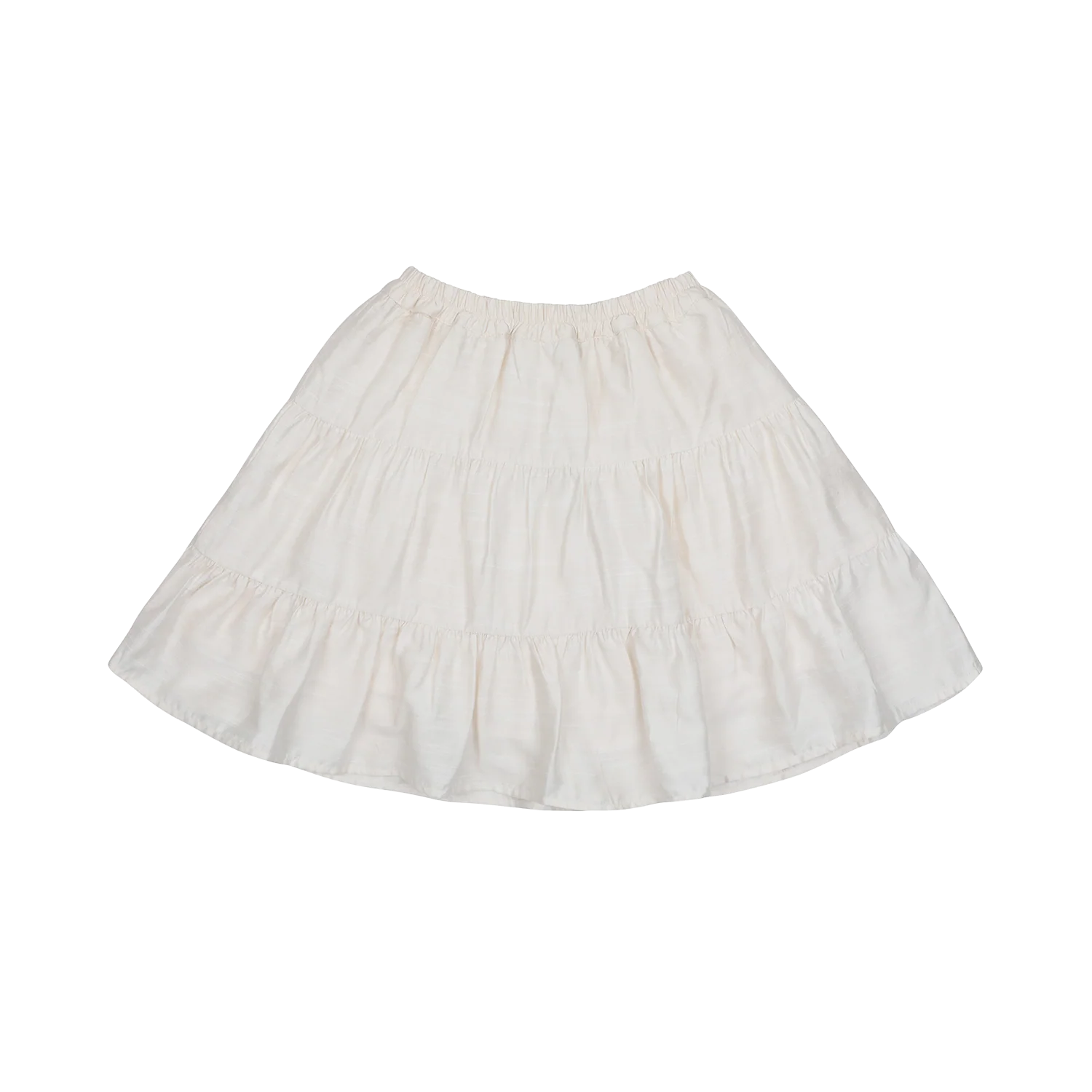 Donsje Rock "Annalyn" Warm White