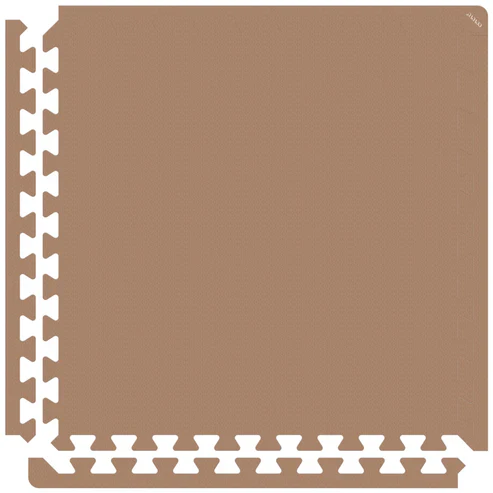 eeveve Spielmatte Zimt - Image 3