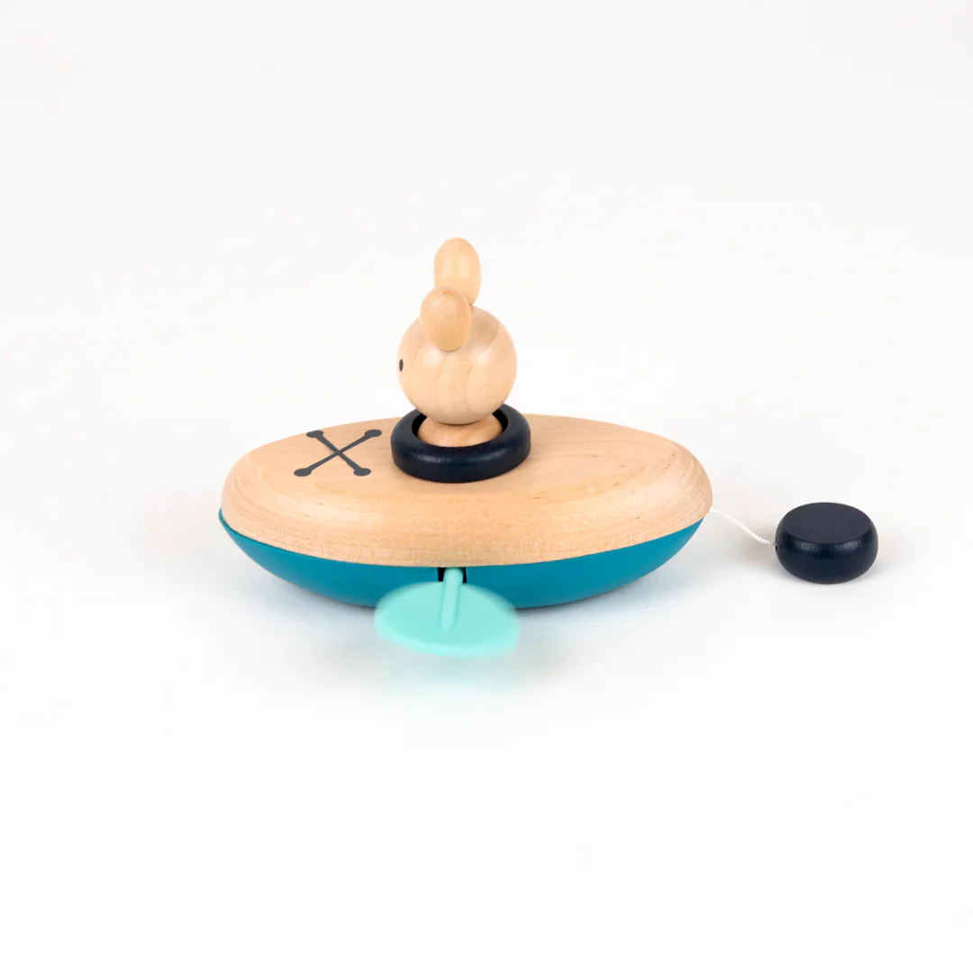 Egmont Toys Badespielzeug | Hase