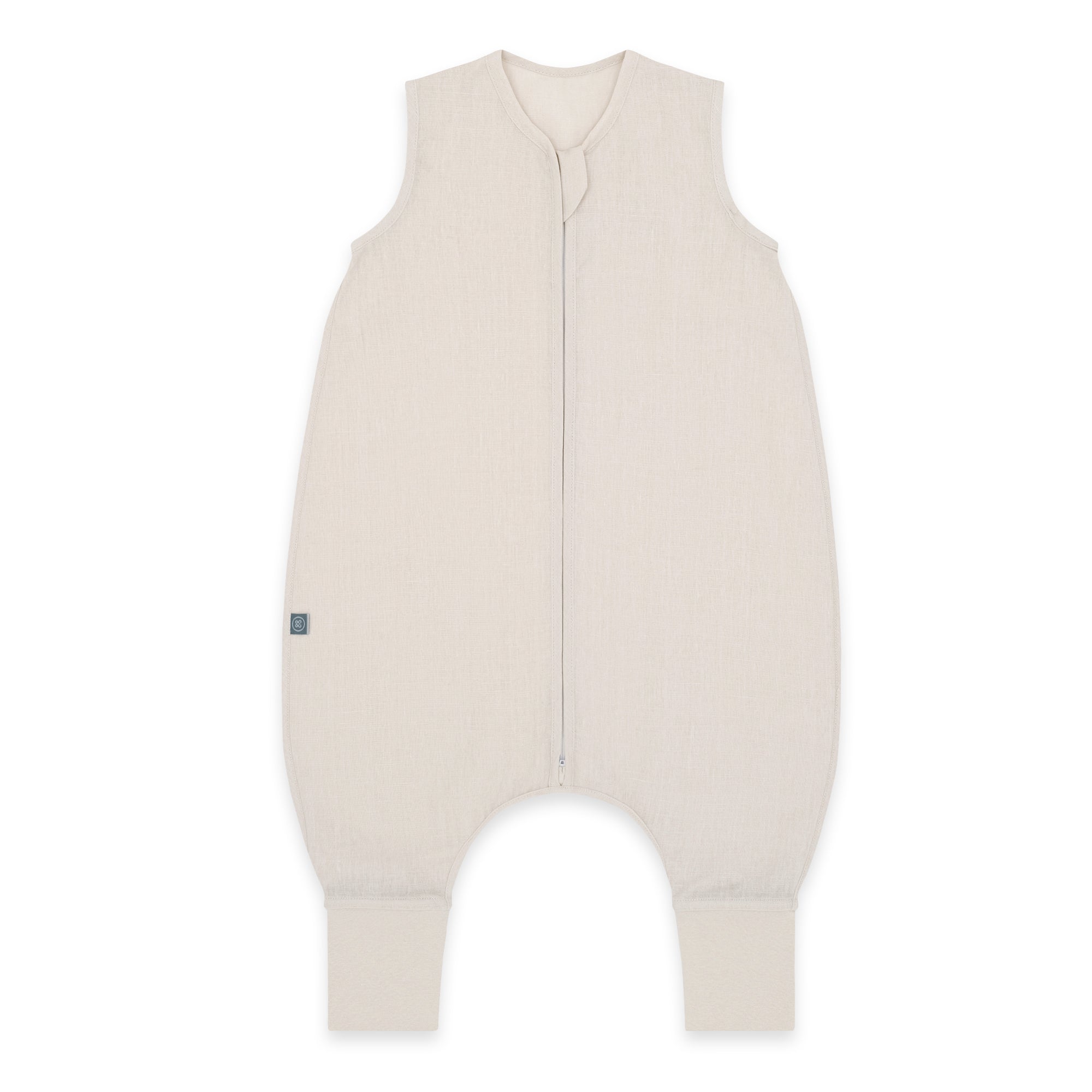 Babyzimmer