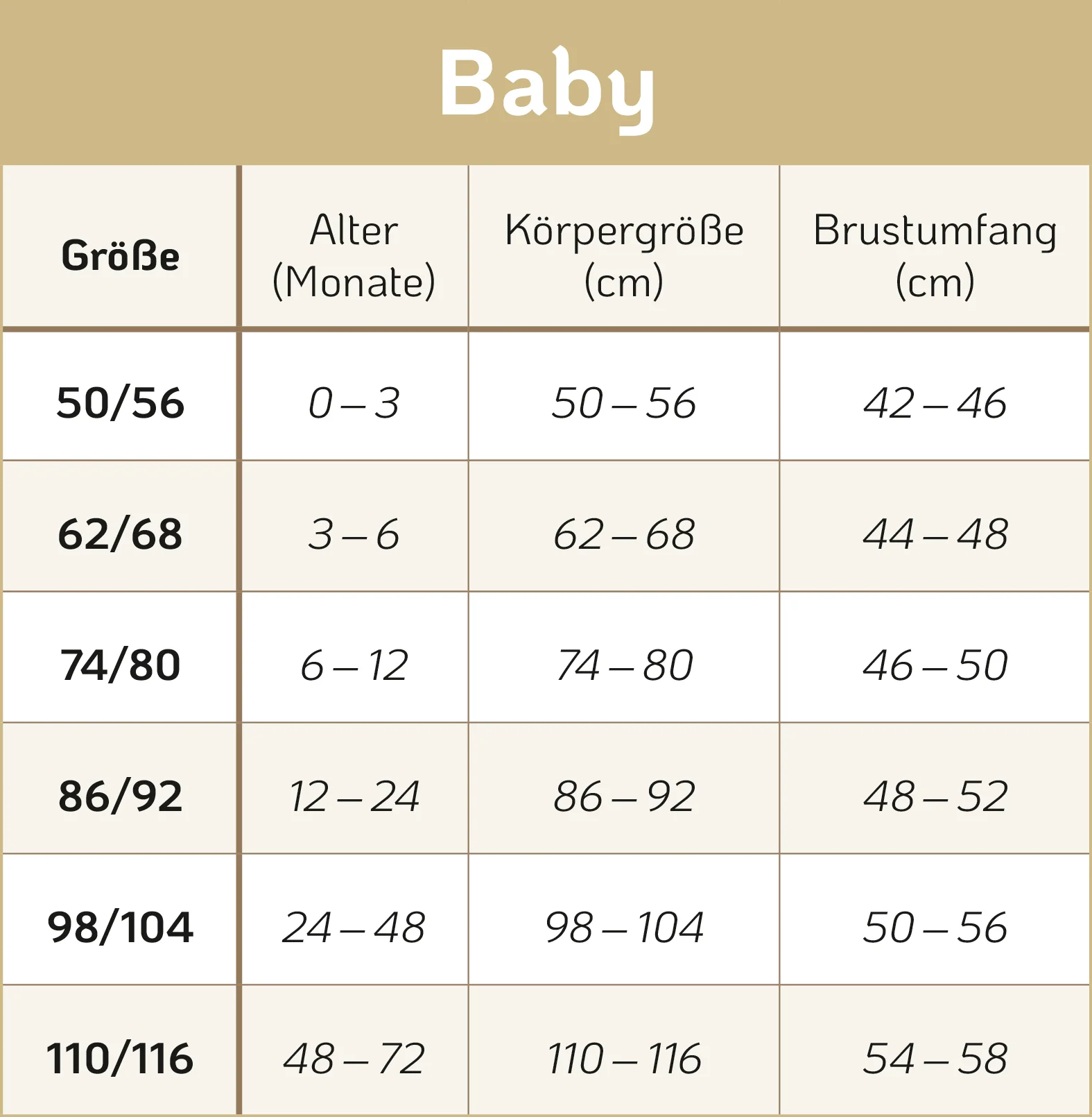 Engel Wollfleece Kapuzenjacke | Sand Melange - Image 5
