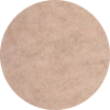 Engel Wollfleece Kapuzenjacke | Sand Melange - Image 6