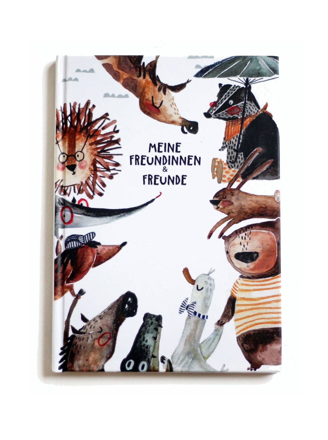 Vorschaubild 1