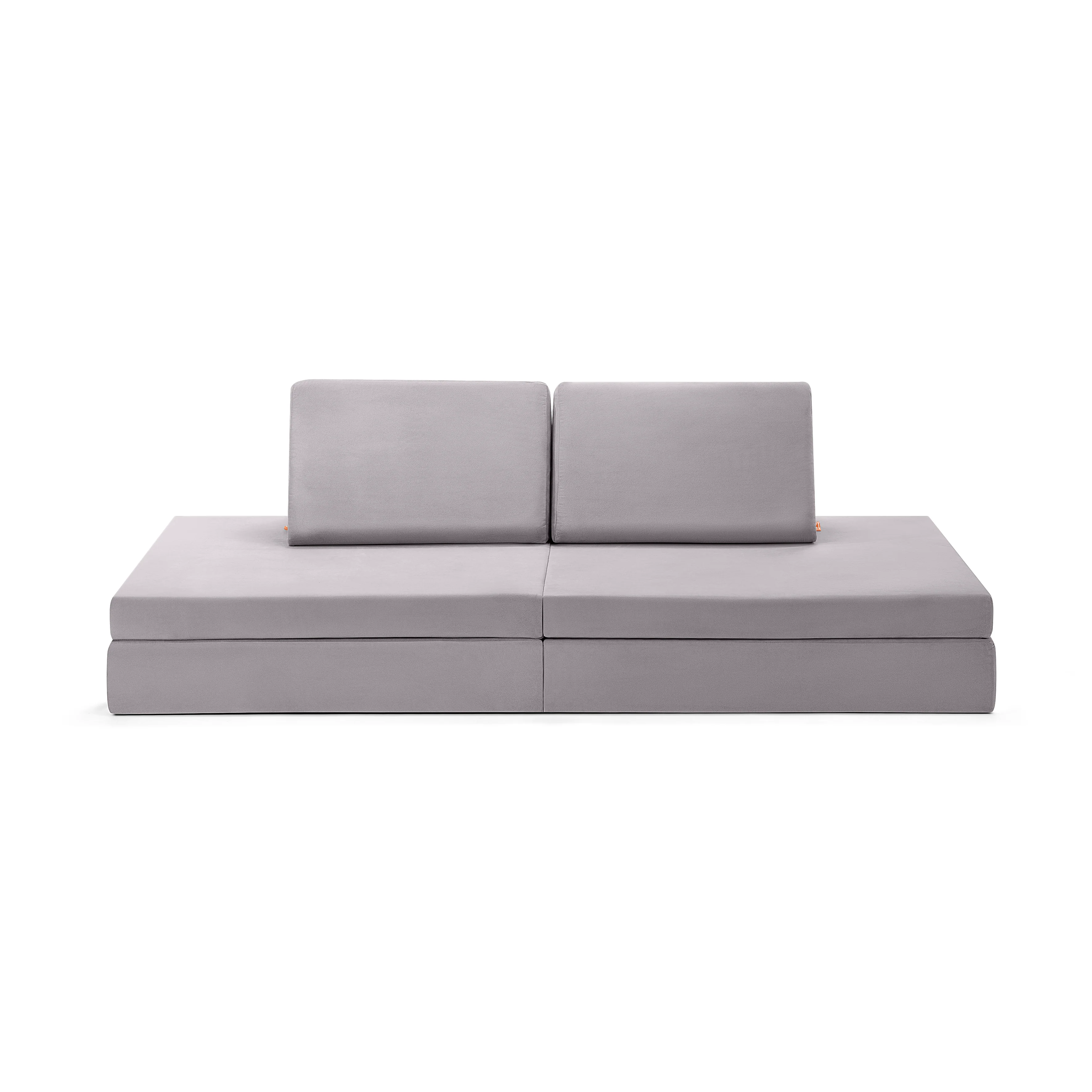 Funzy Spielsoa Velours Edition - Image 3