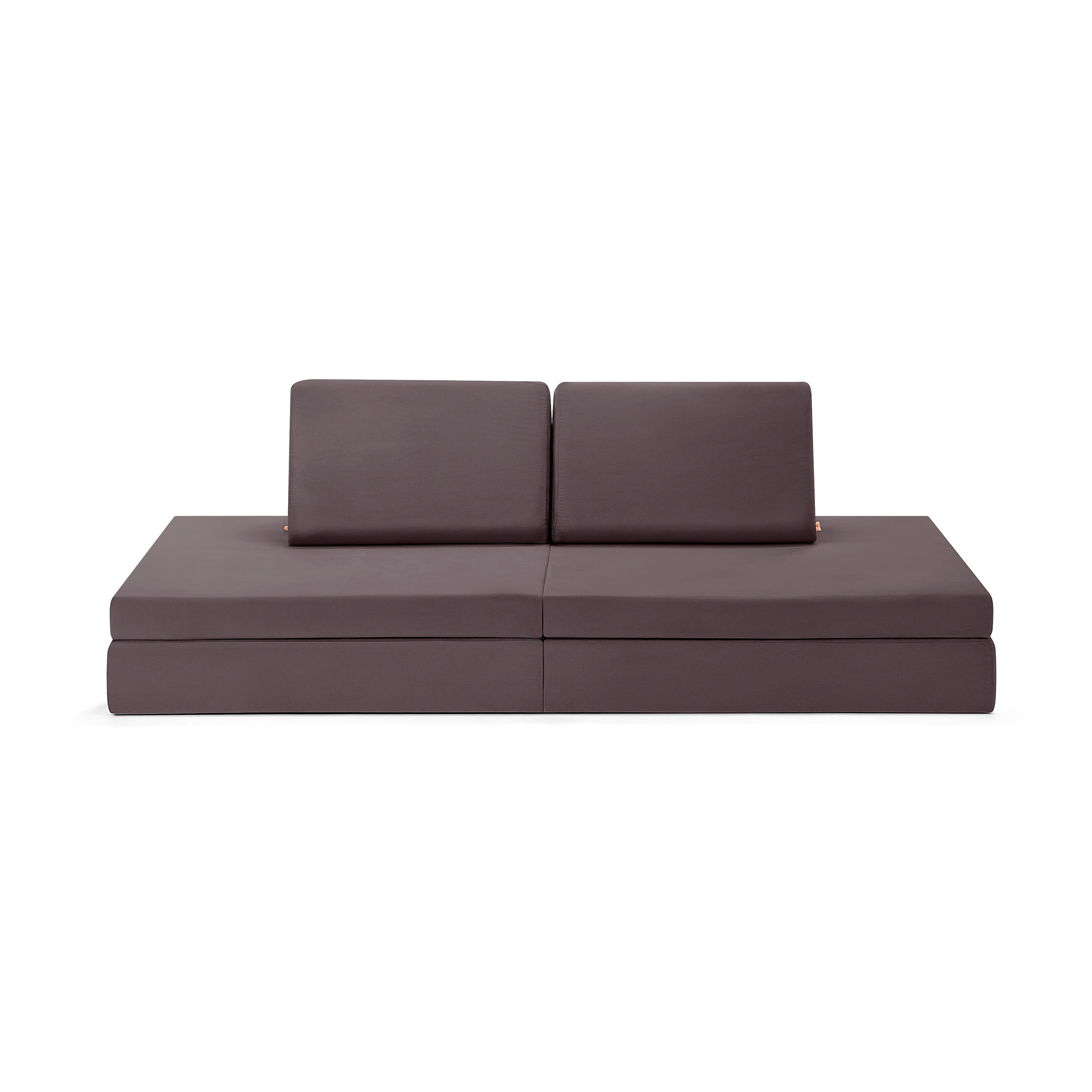 Funzy Spielsoa Velours Edition - Image 4