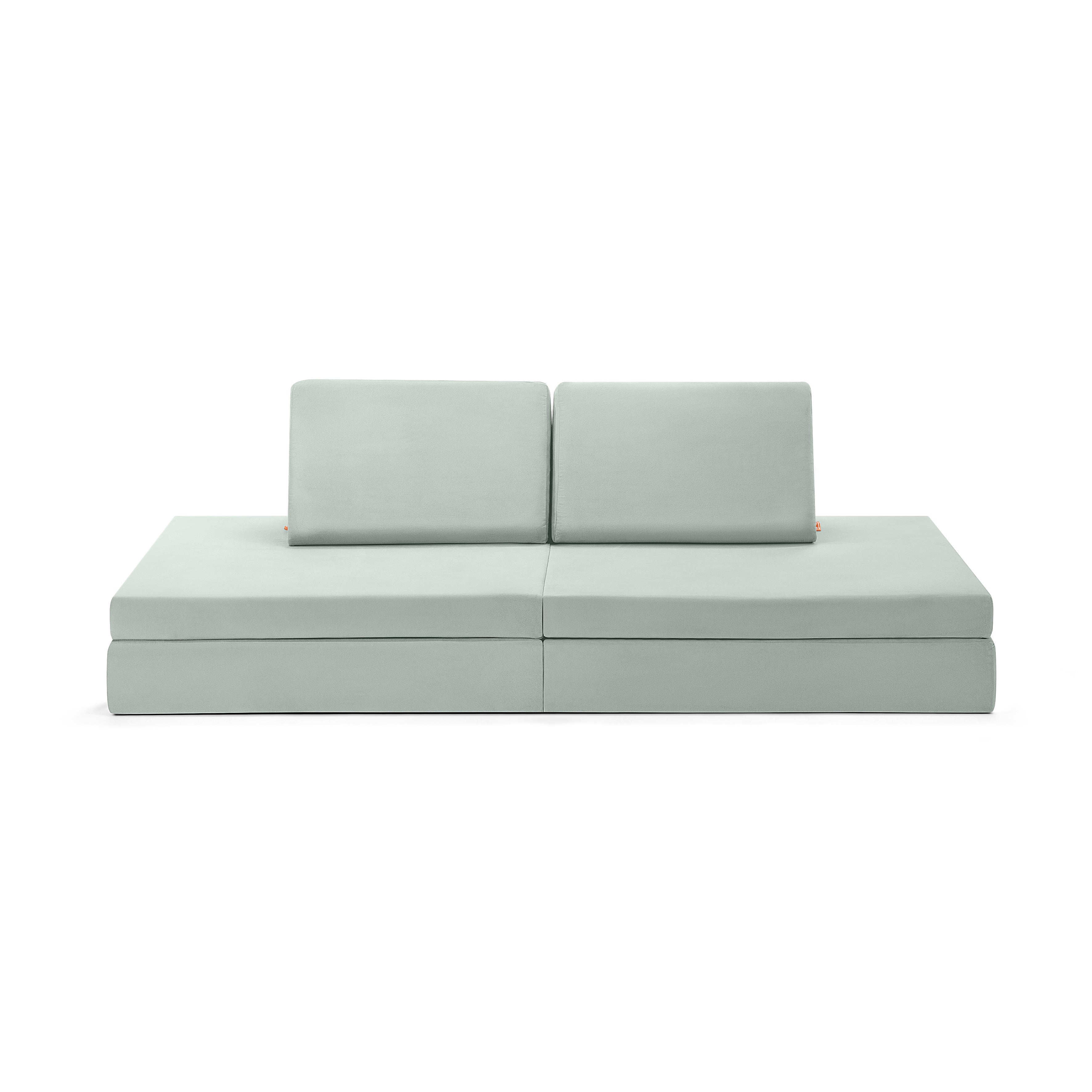Funzy Spielsoa Velours Edition - Image 9