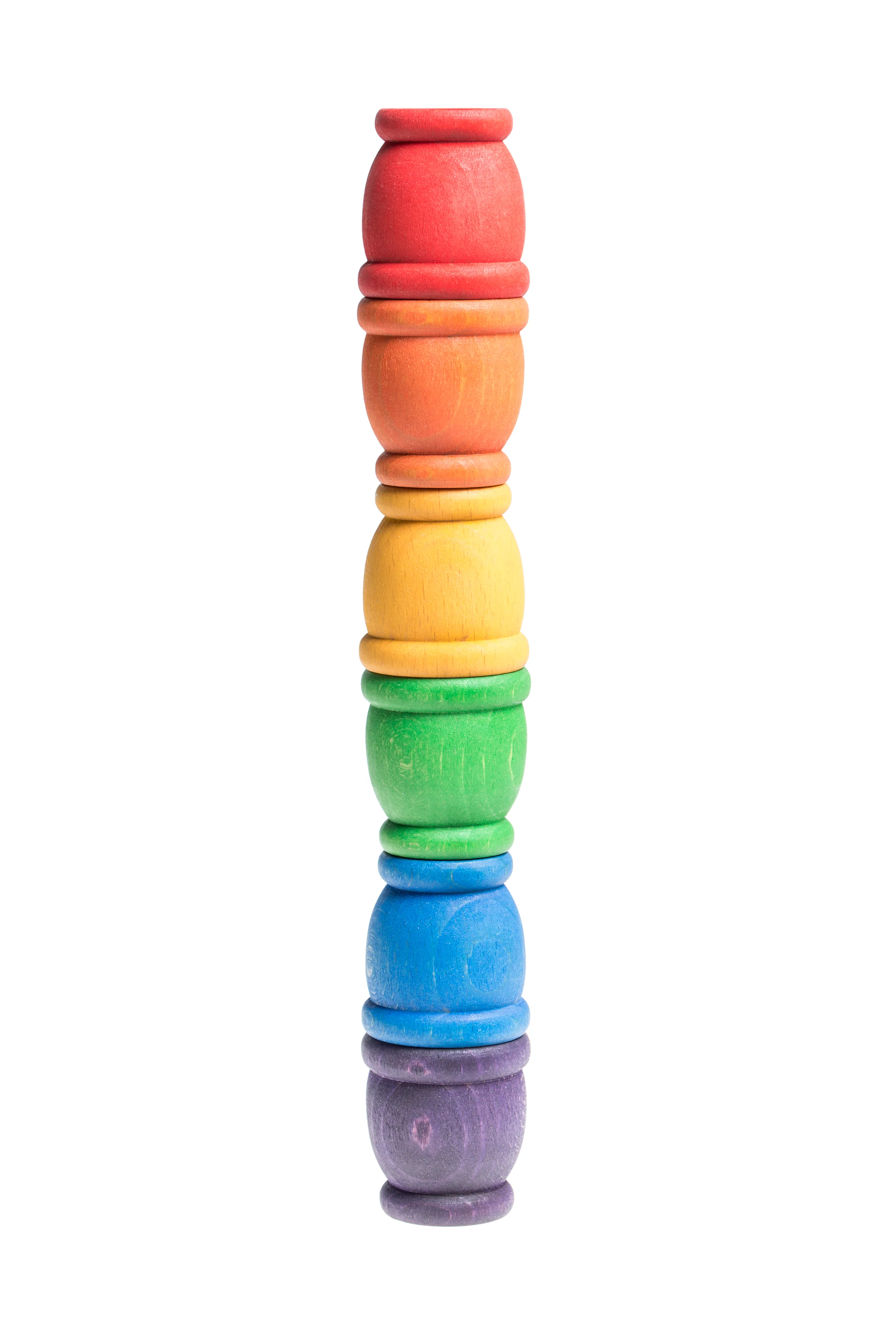 Grapat 6 Mates | 6 Farben - Image 4