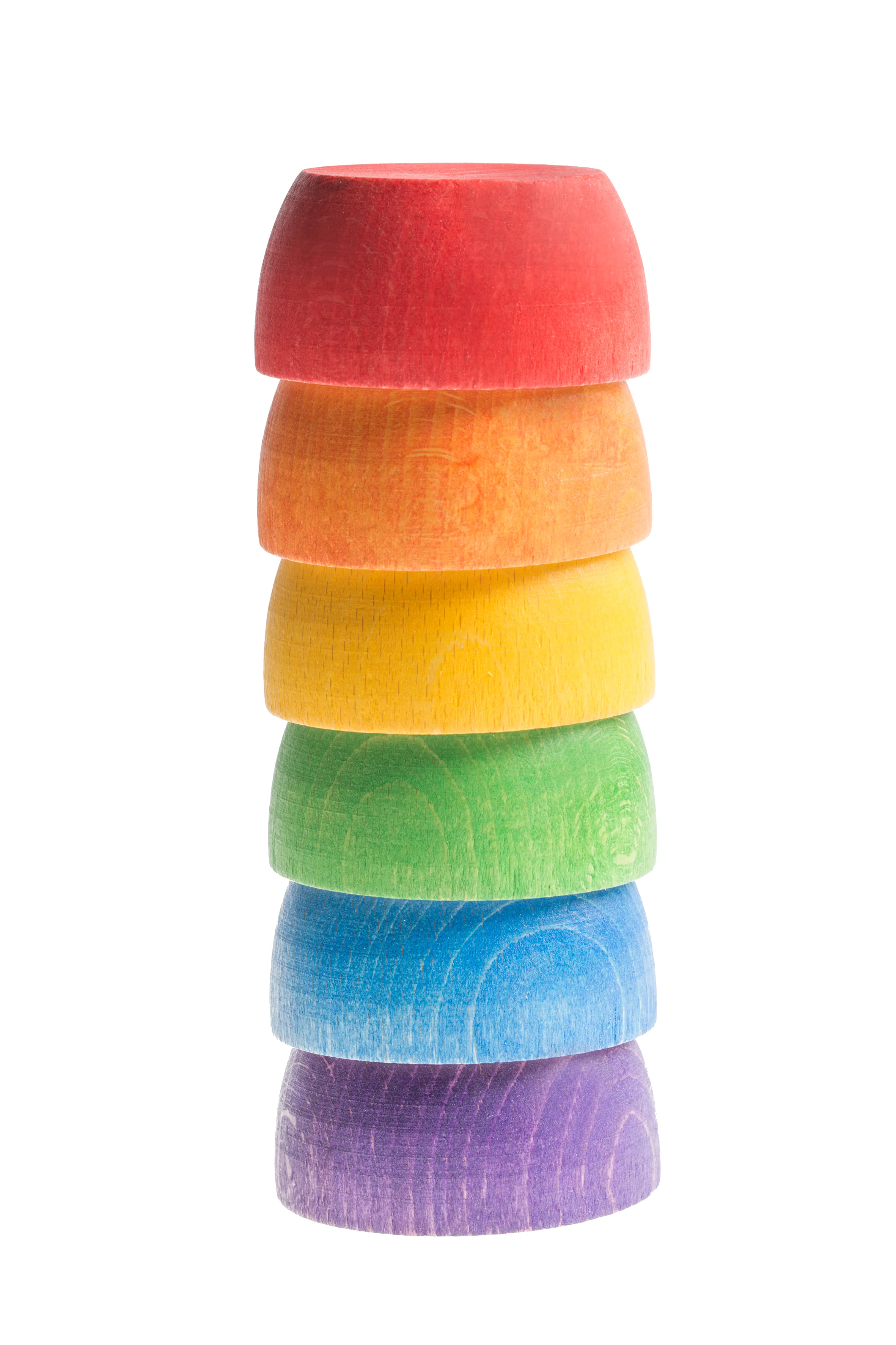 Grapat 6 Schalen | 6 Farben - Image 4