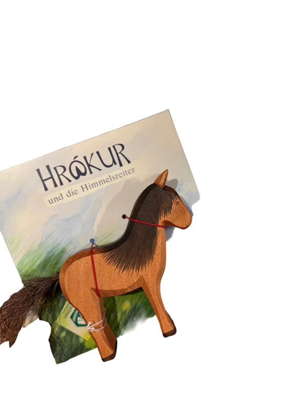 Vorschaubild 2