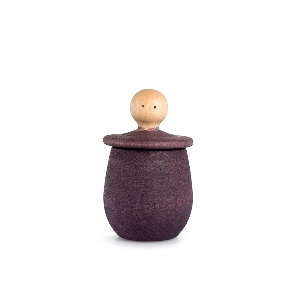 Grapat Wunschbox "Violeta Little Things"