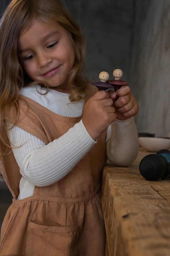 Grapat Wunschbox "Violeta Little Things" - Image 2