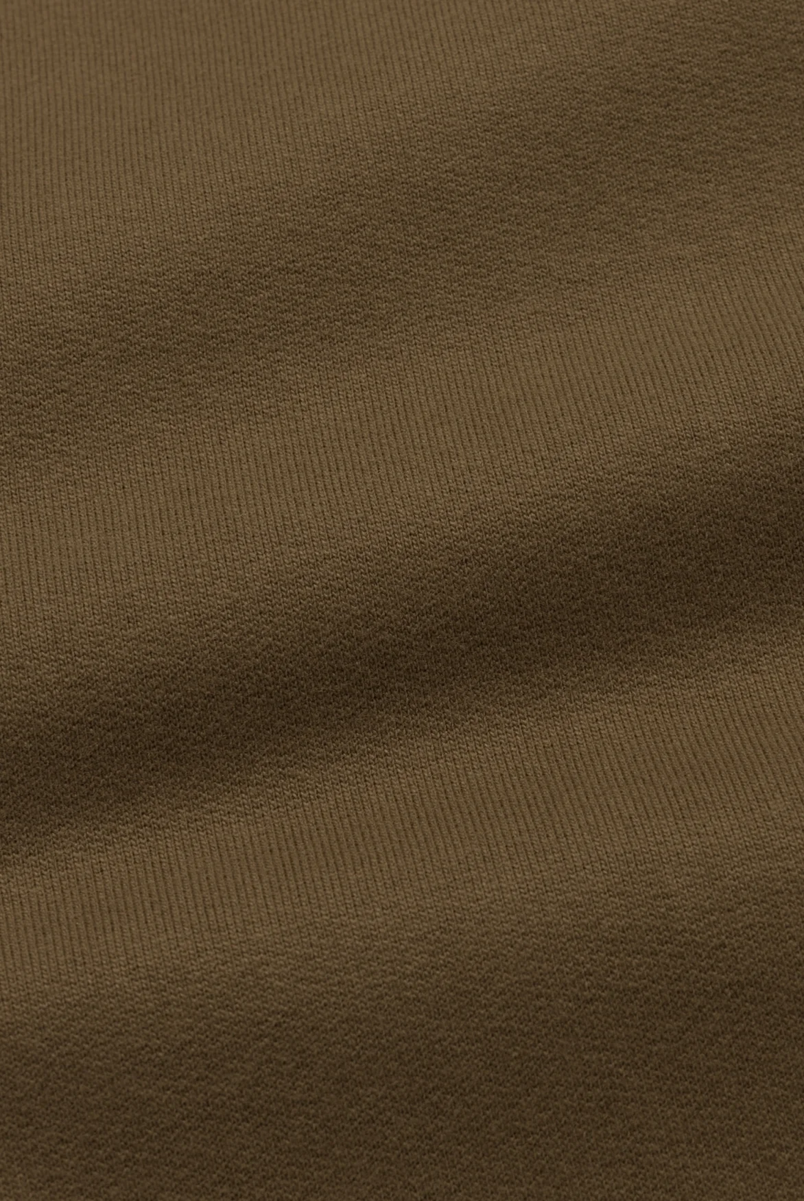 Gray Label Baby-Pullover | Woody - Image 4
