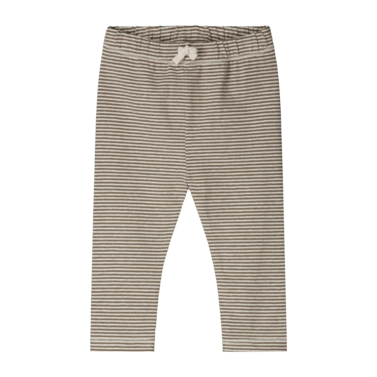 Gray Label Baby Leggins | Woody-Cream