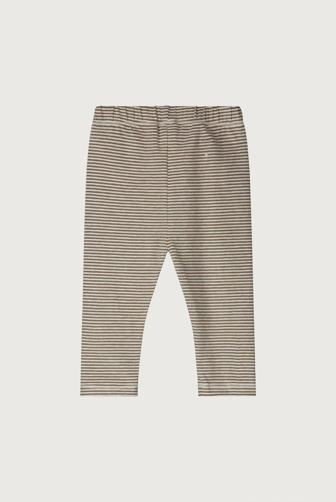 Gray Label Baby Leggins | Woody-Cream - Image 4