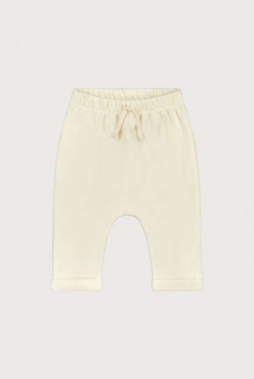 Gray Label Baby Hose | Cream