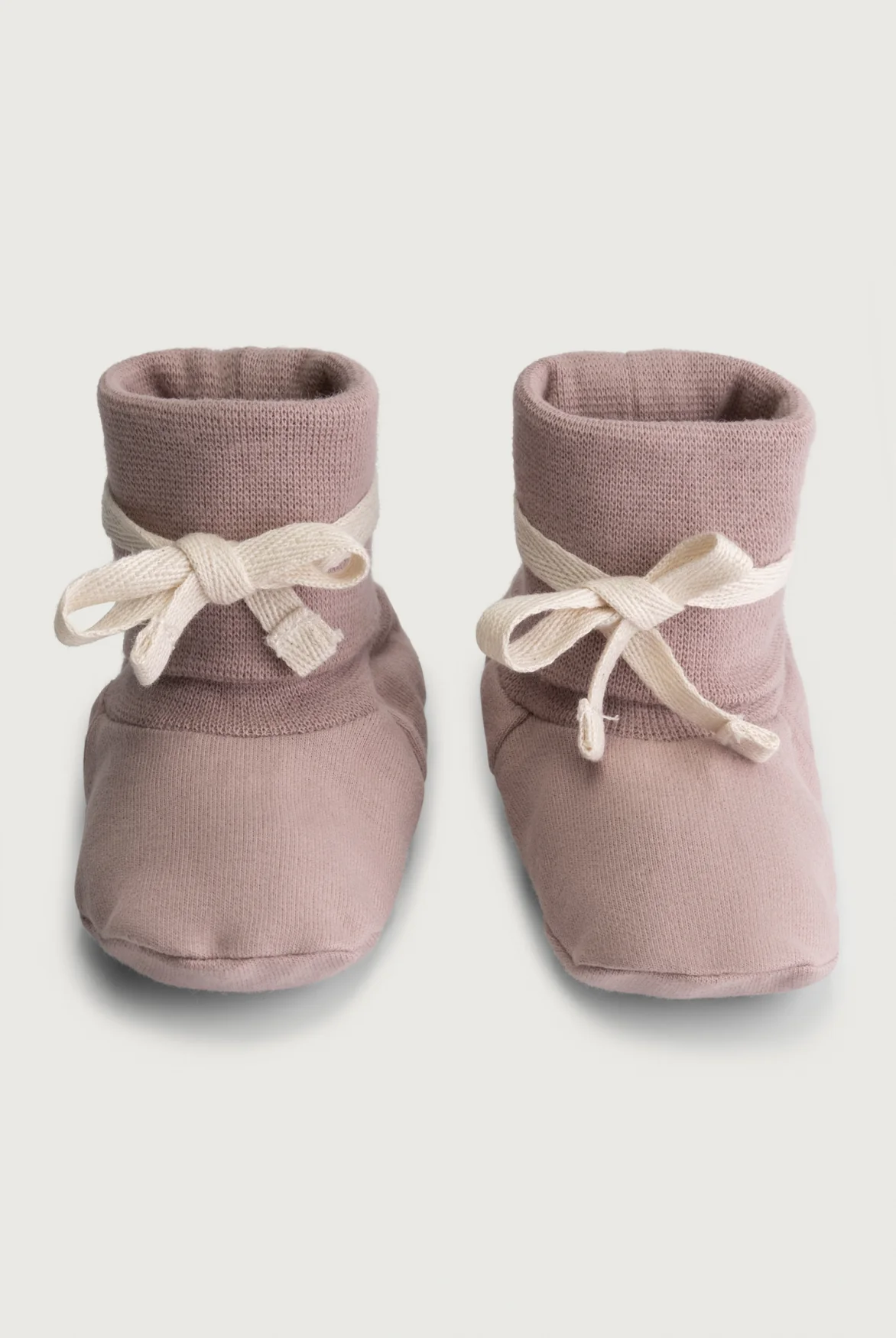 Gray Label Babyschuhe | Berry