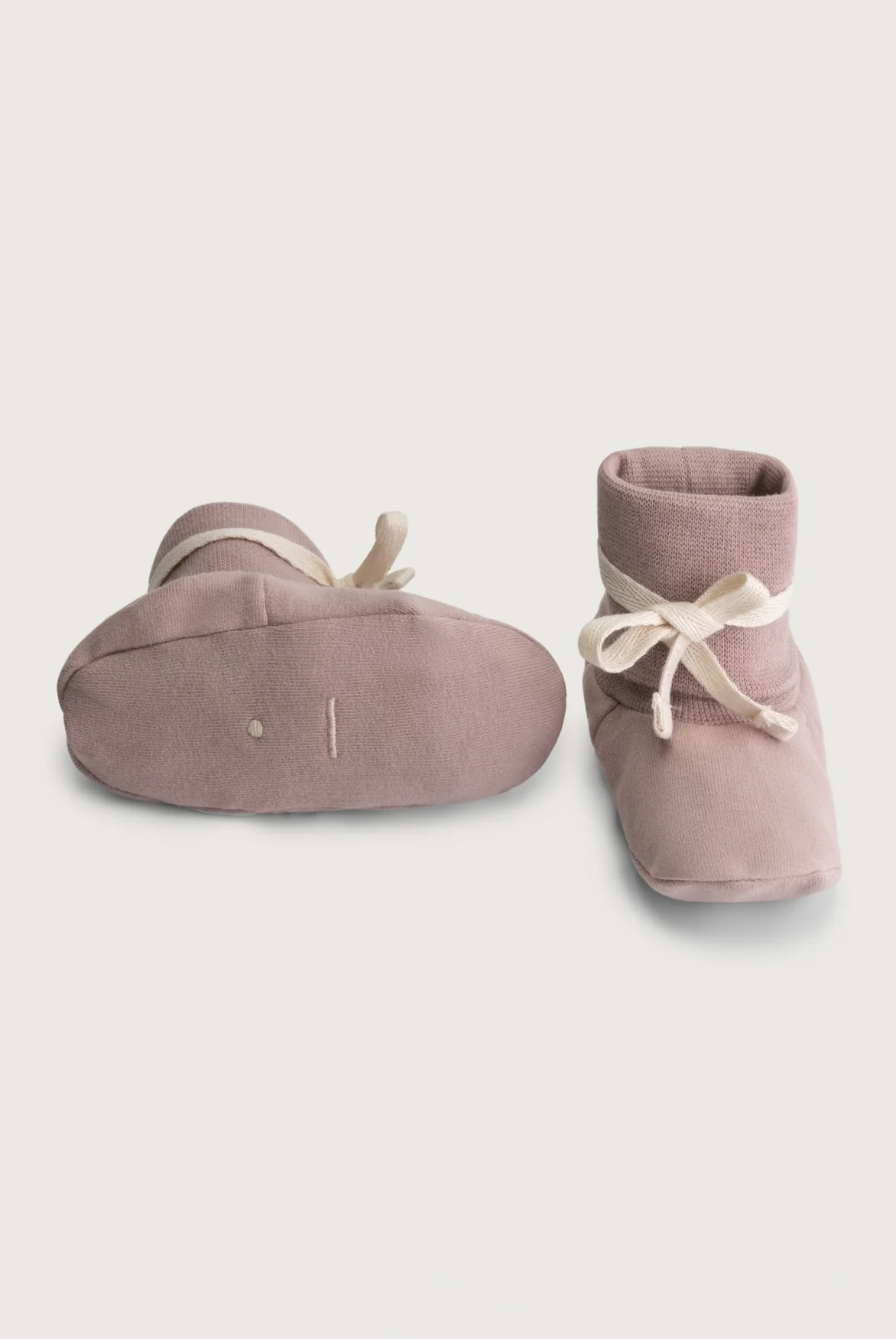 Gray Label Babyschuhe | Berry - Image 2