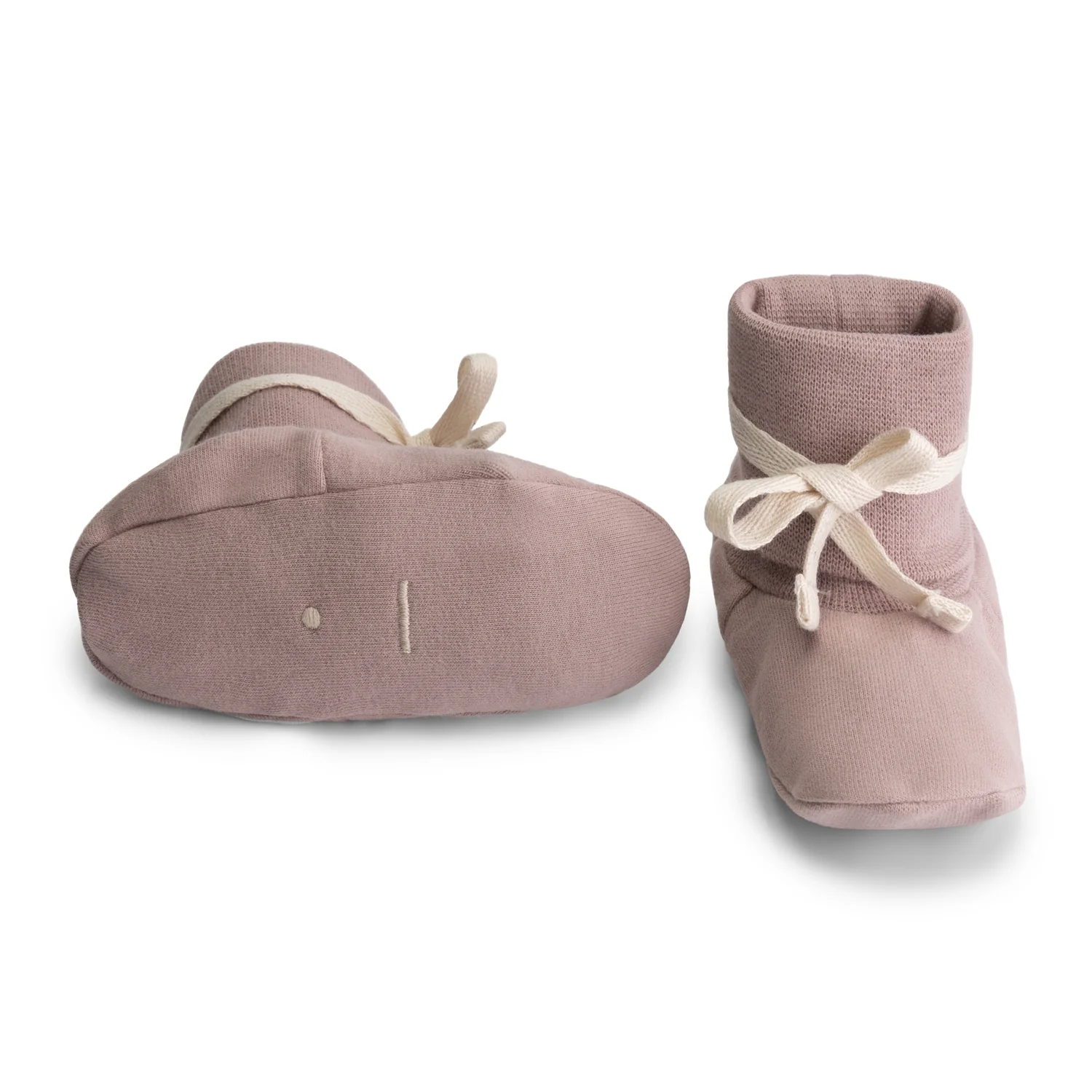 Gray Label Babyschuhe | Berry - Image 3