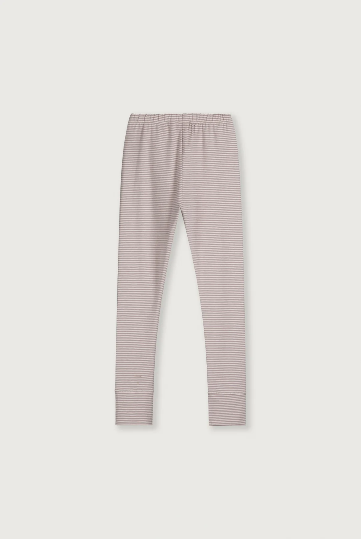 Gray Label Leggins | Berry-Cream - Image 4