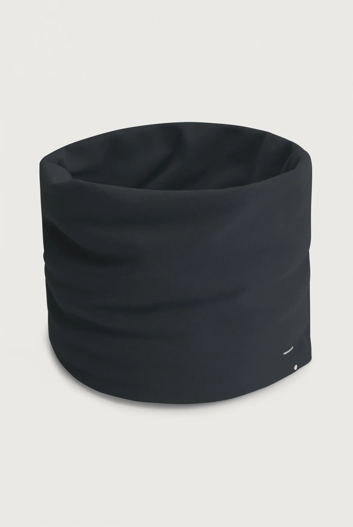 Gray Label Rundschal Endless | Pirate Black - Image 2
